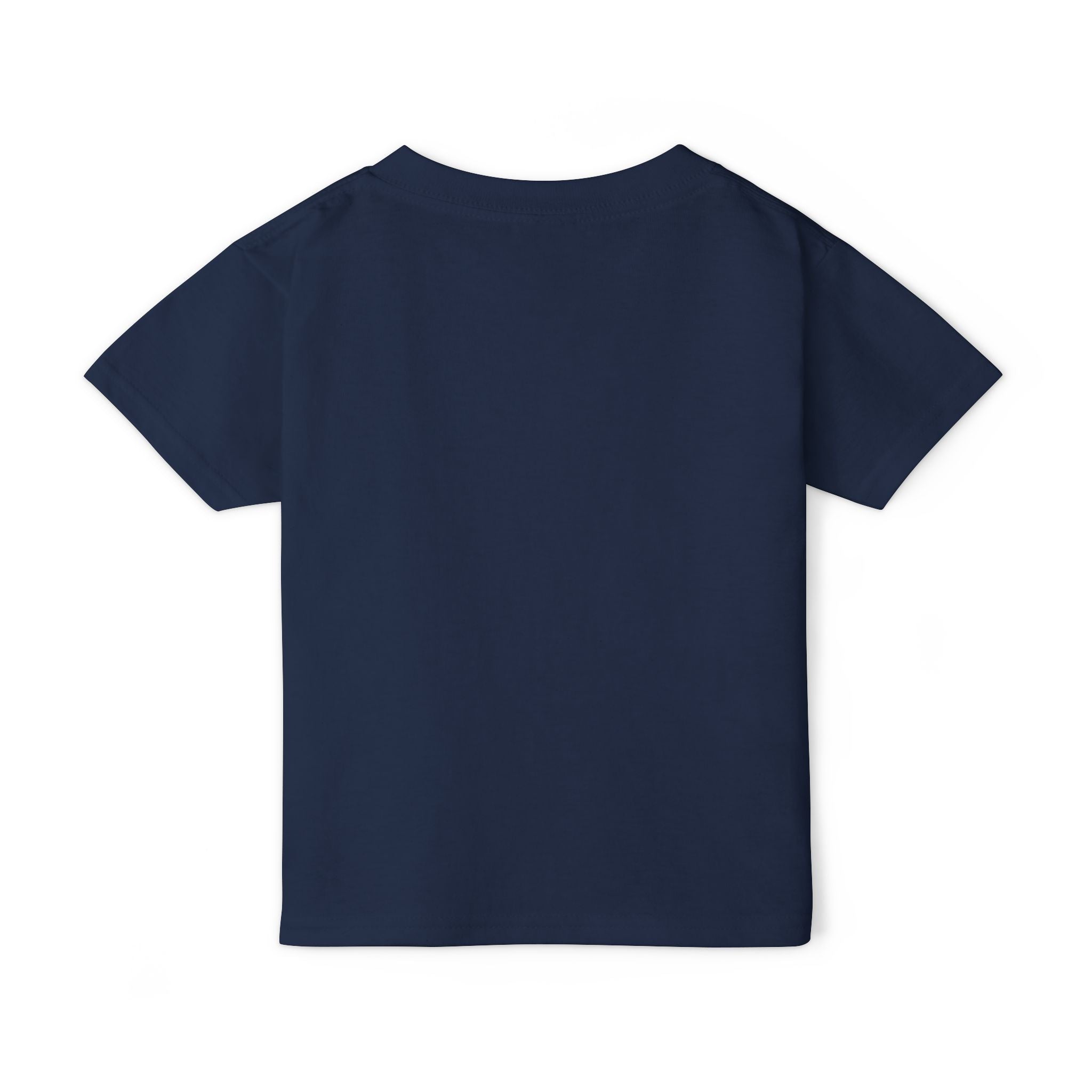 Melvis Rex NYGHT-HÖK Toddler T-Shirt Graphic Kids Tee
