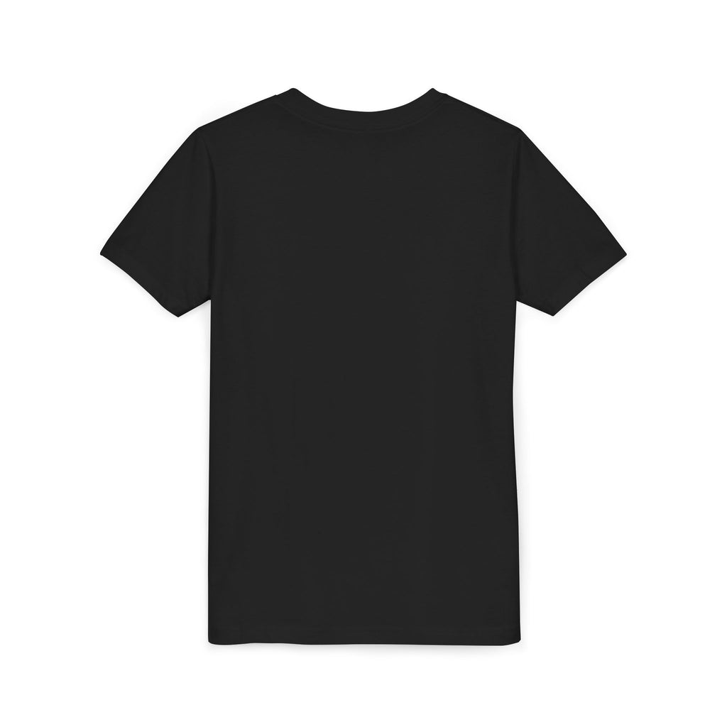 Interact Youth Tee