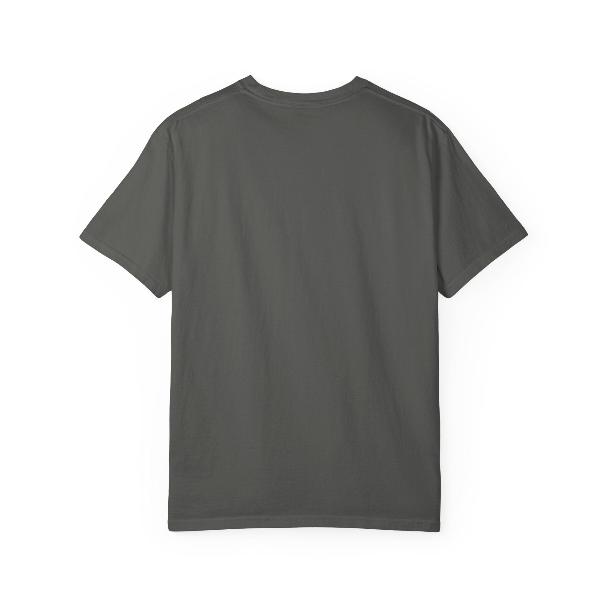 Interact T-Shirt