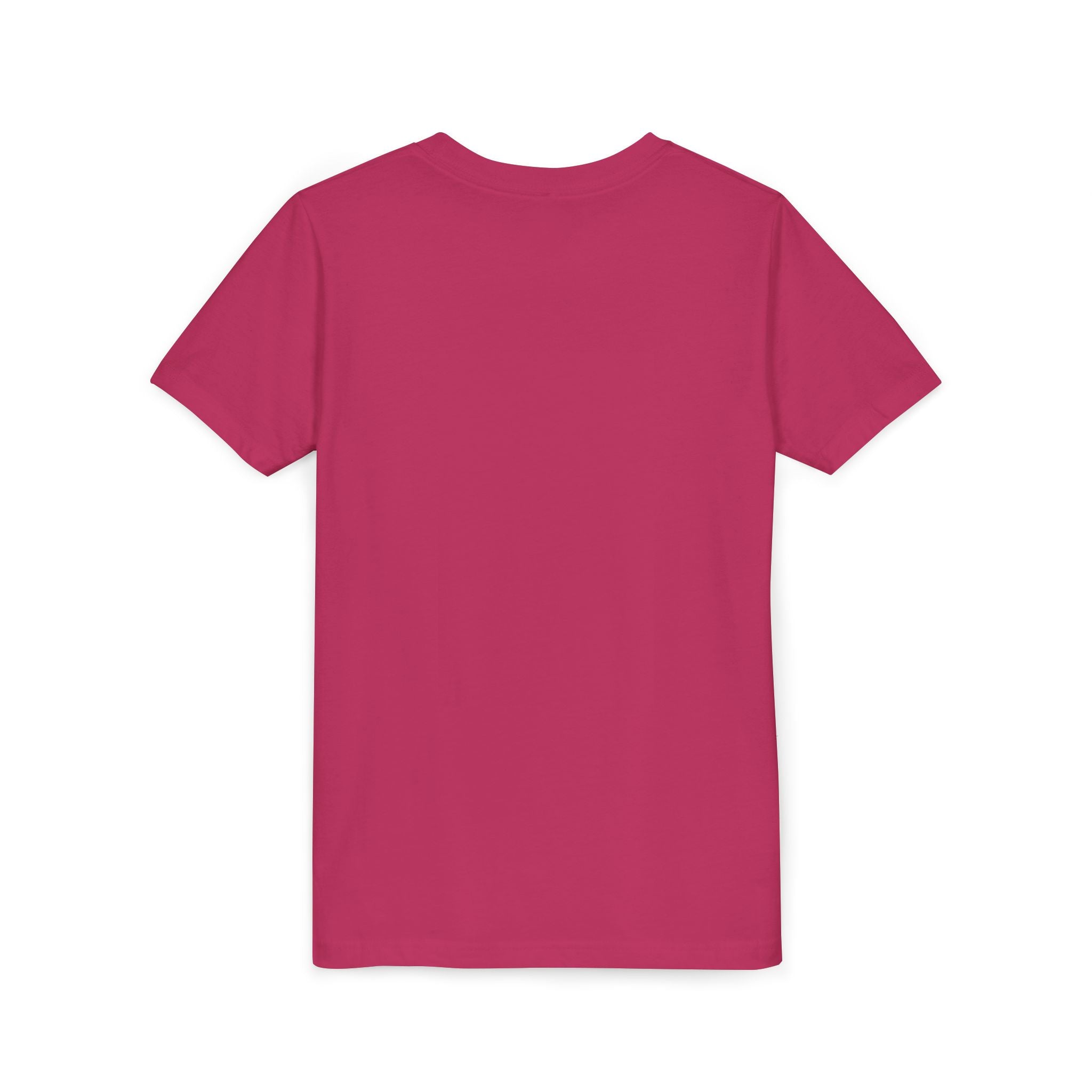 Interact Youth Tee