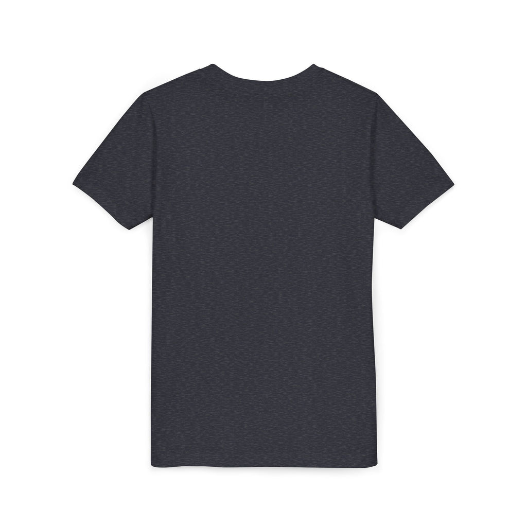 Interact Youth Tee