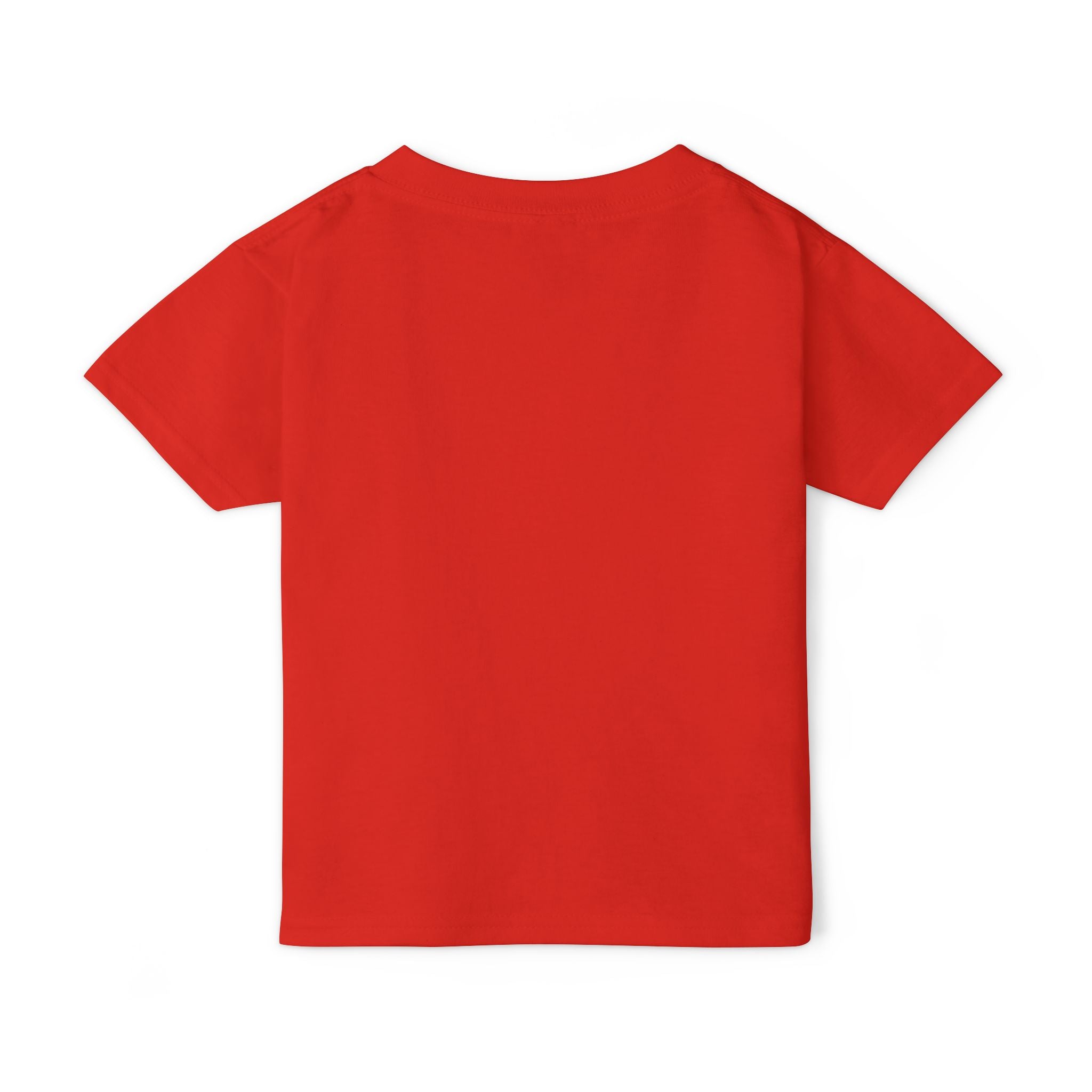Melvis Rex NYGHT-HÖK Toddler T-Shirt Graphic Kids Tee