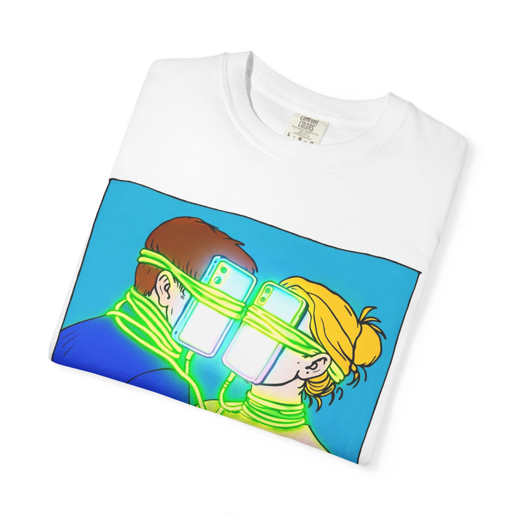 Interact T-Shirt