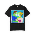 Interact T-Shirt