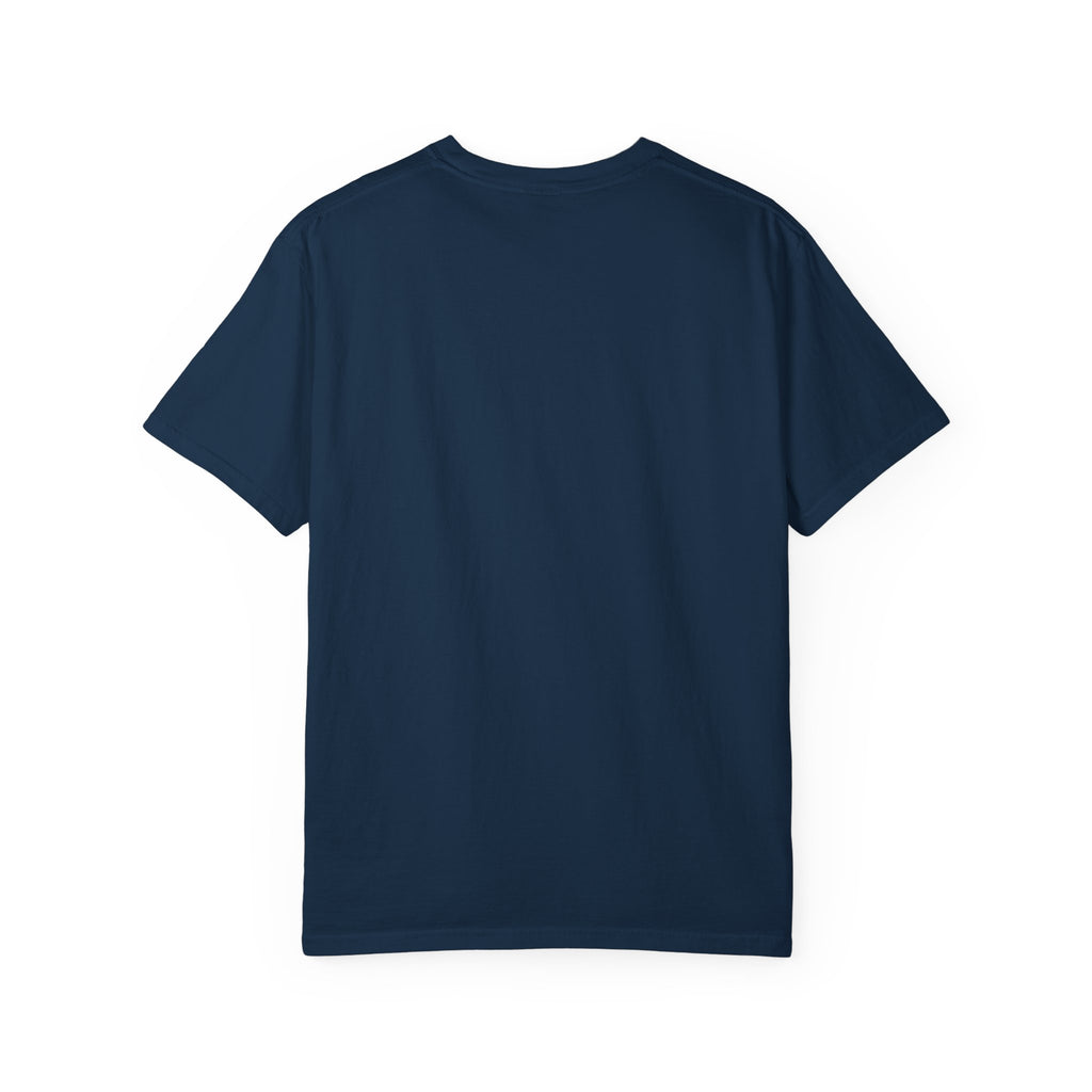Interact T-Shirt