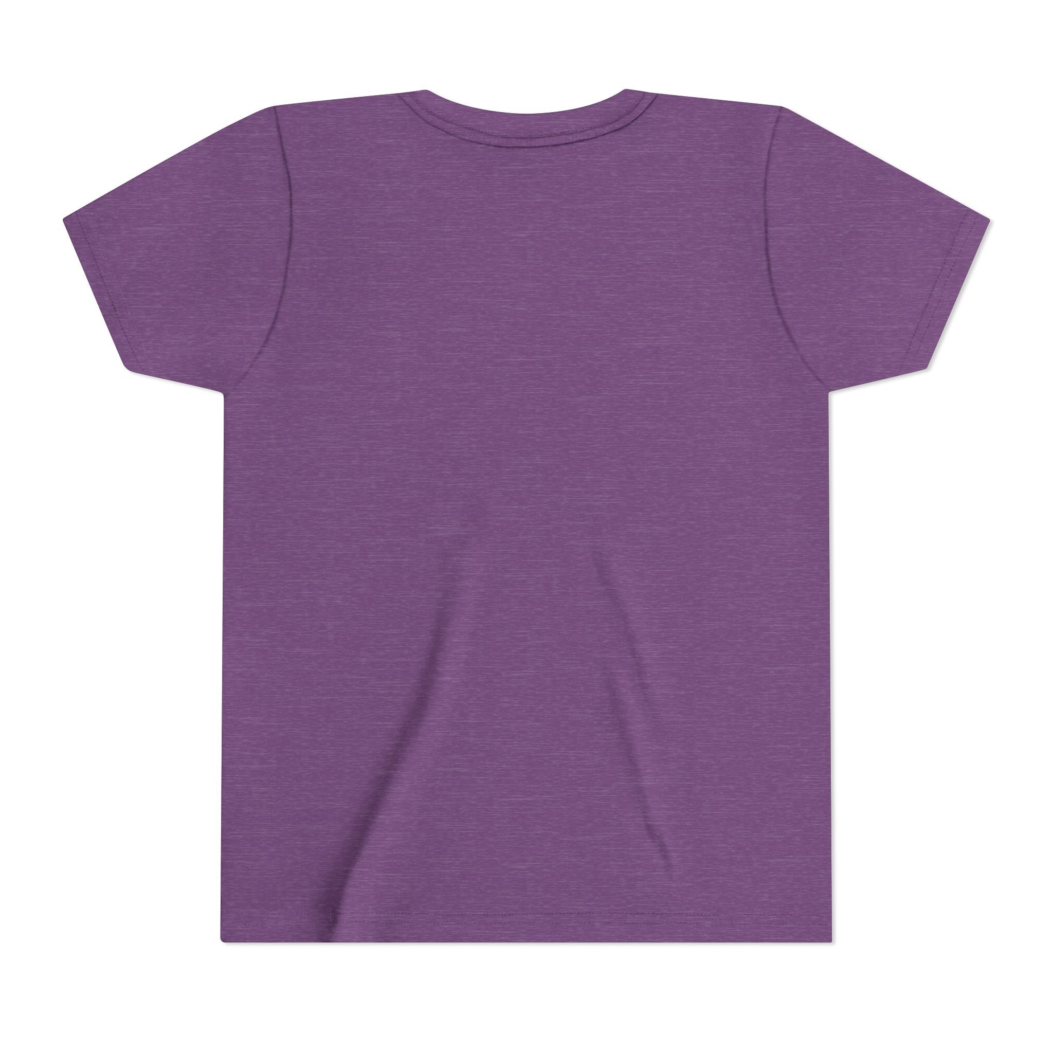 Interact Youth Tee