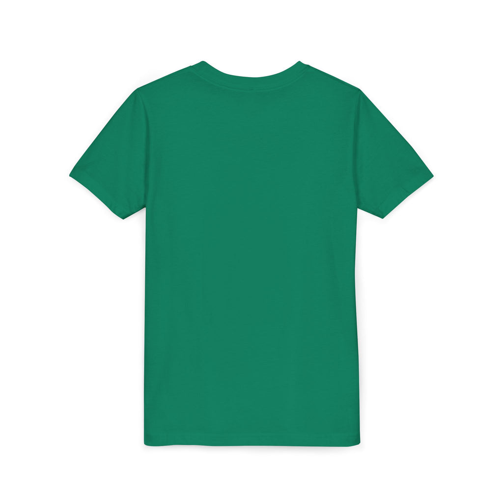 Interact Youth Tee