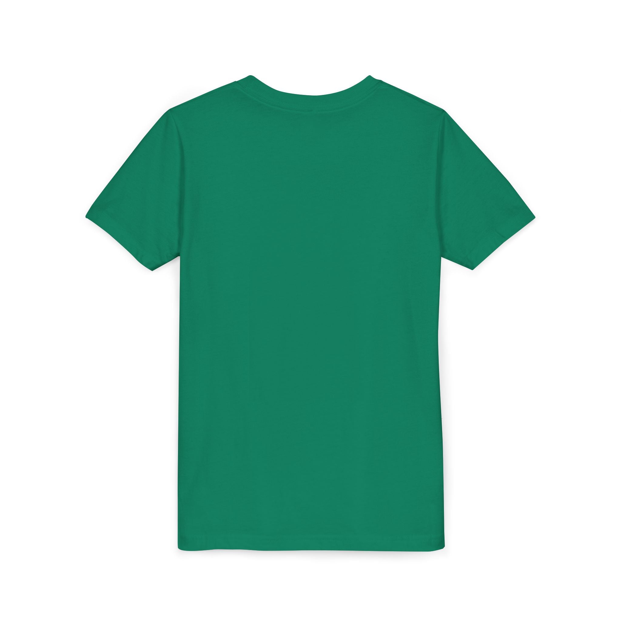 Interact Youth Tee