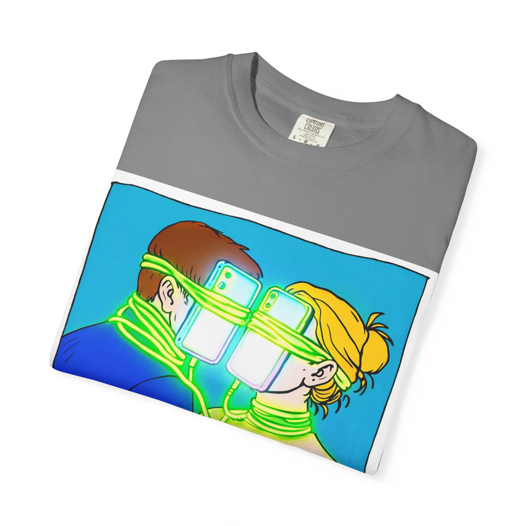 Interact T-Shirt