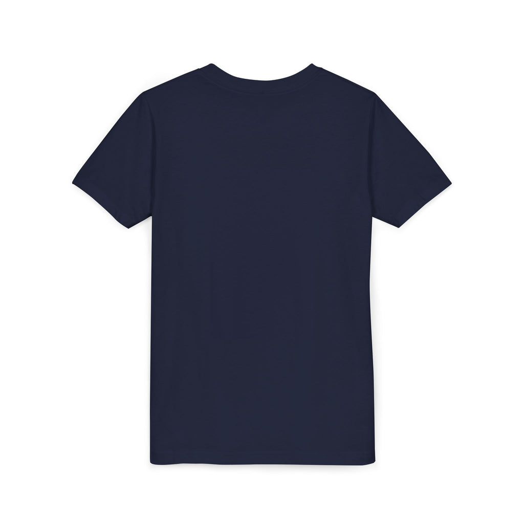 Interact Youth Tee