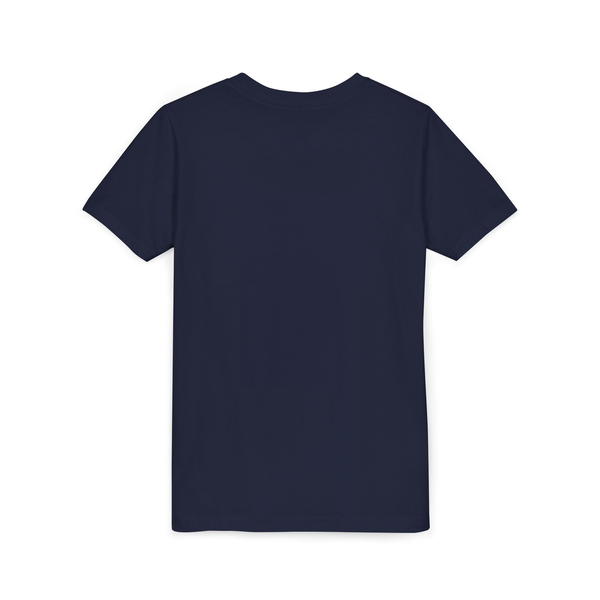 Interact Youth Tee