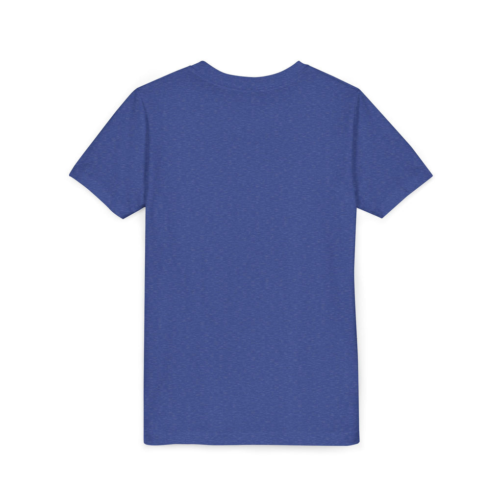 Interact Youth Tee