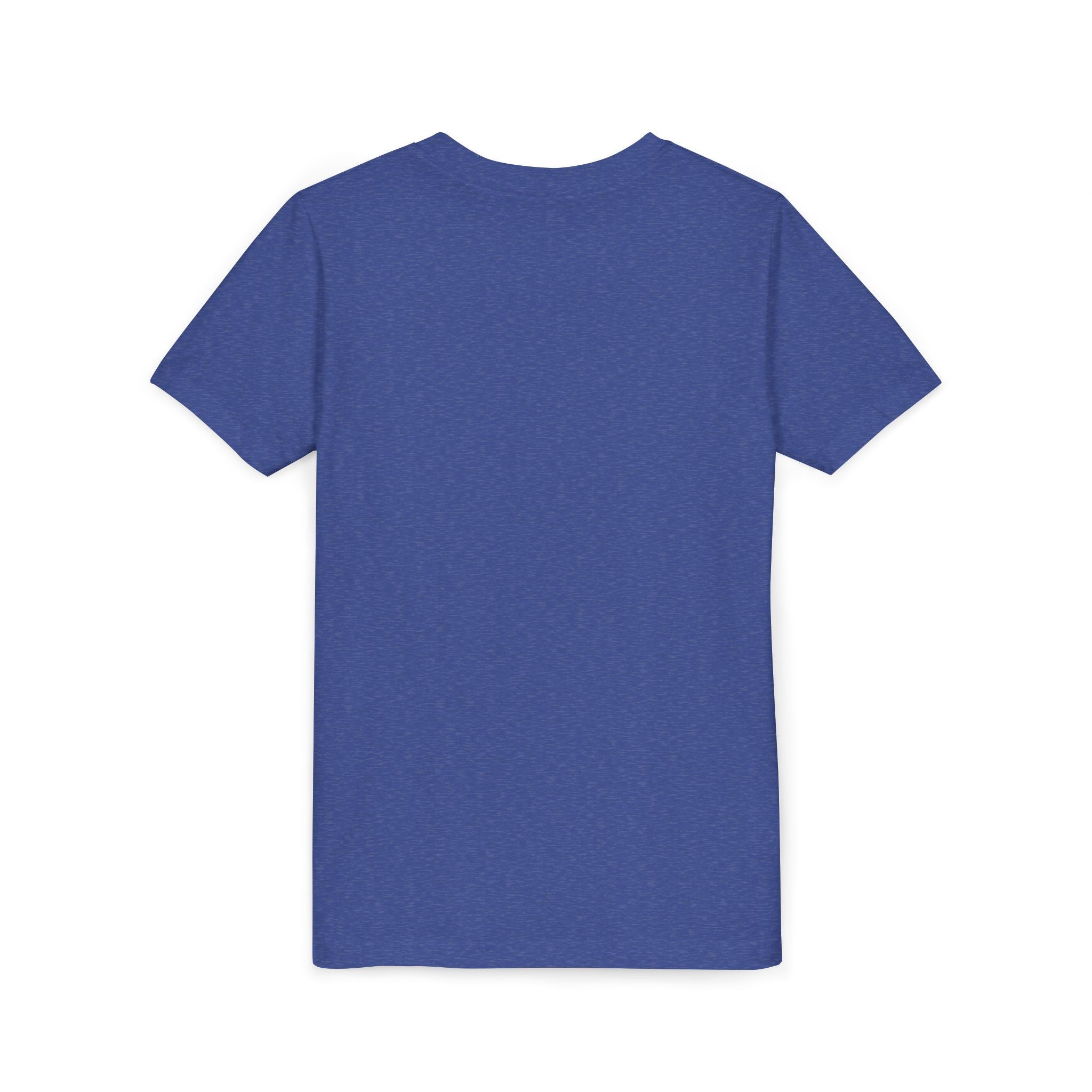 Interact Youth Tee
