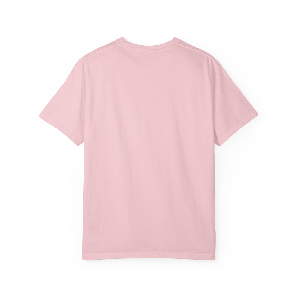 Interact T-Shirt