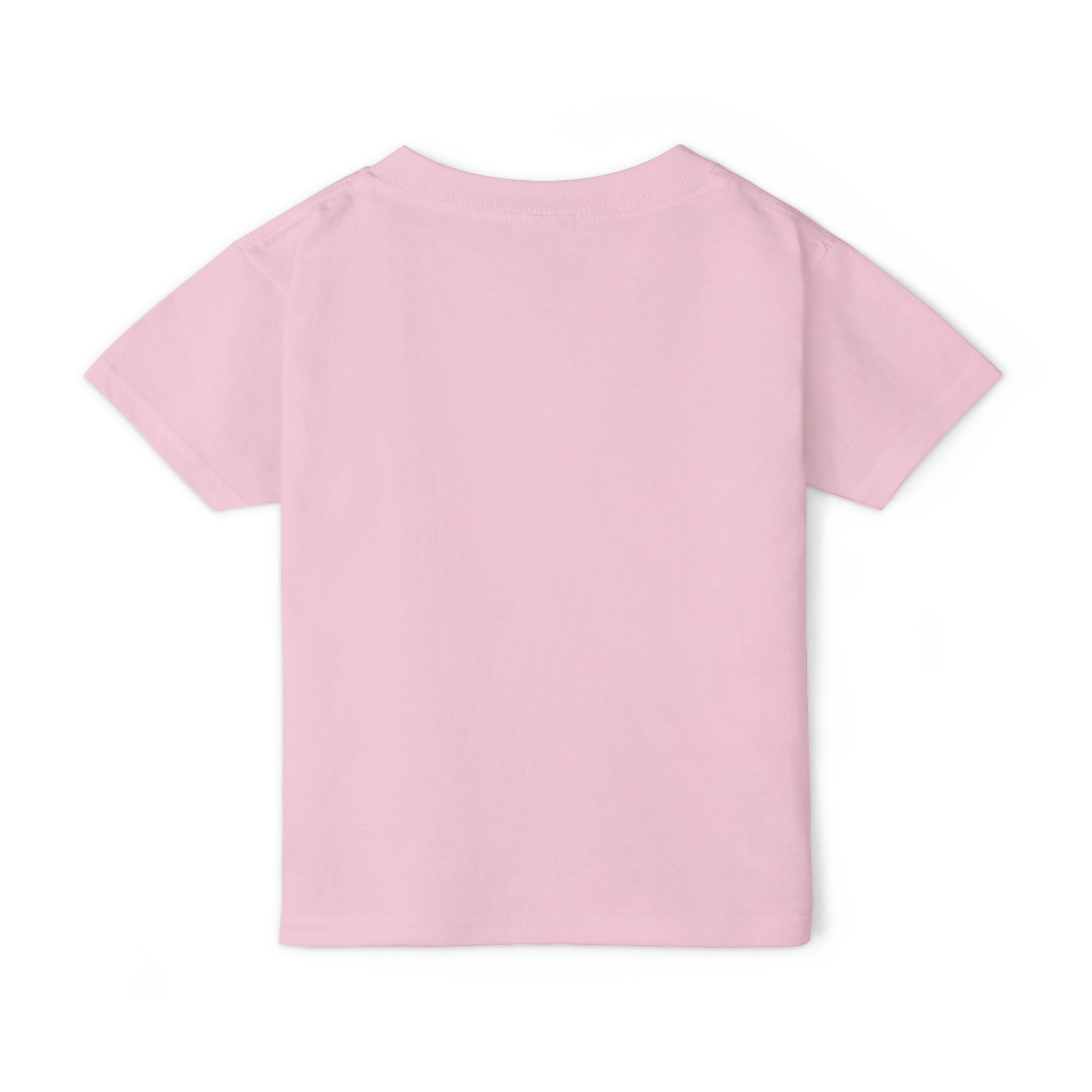 Melvis Rex NYGHT-HÖK Toddler T-Shirt Graphic Kids Tee