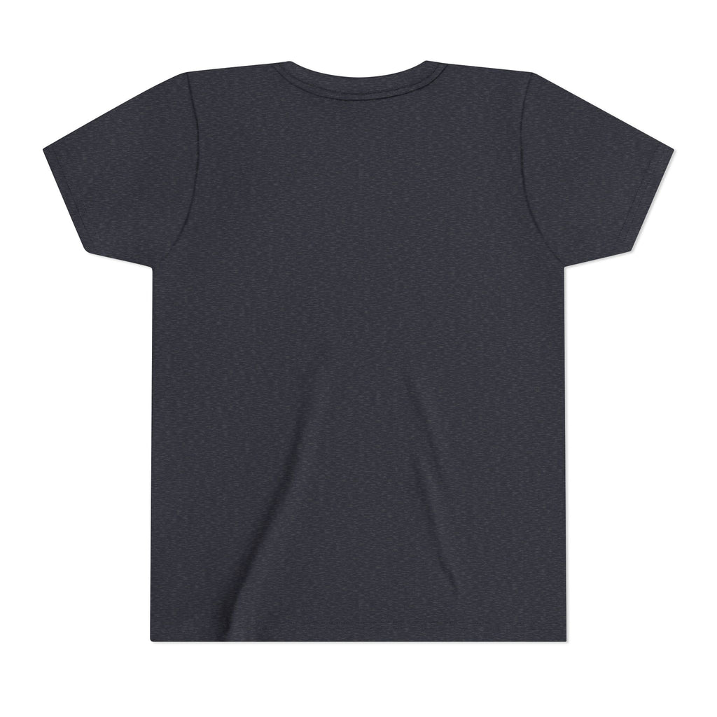 Interact Youth Tee