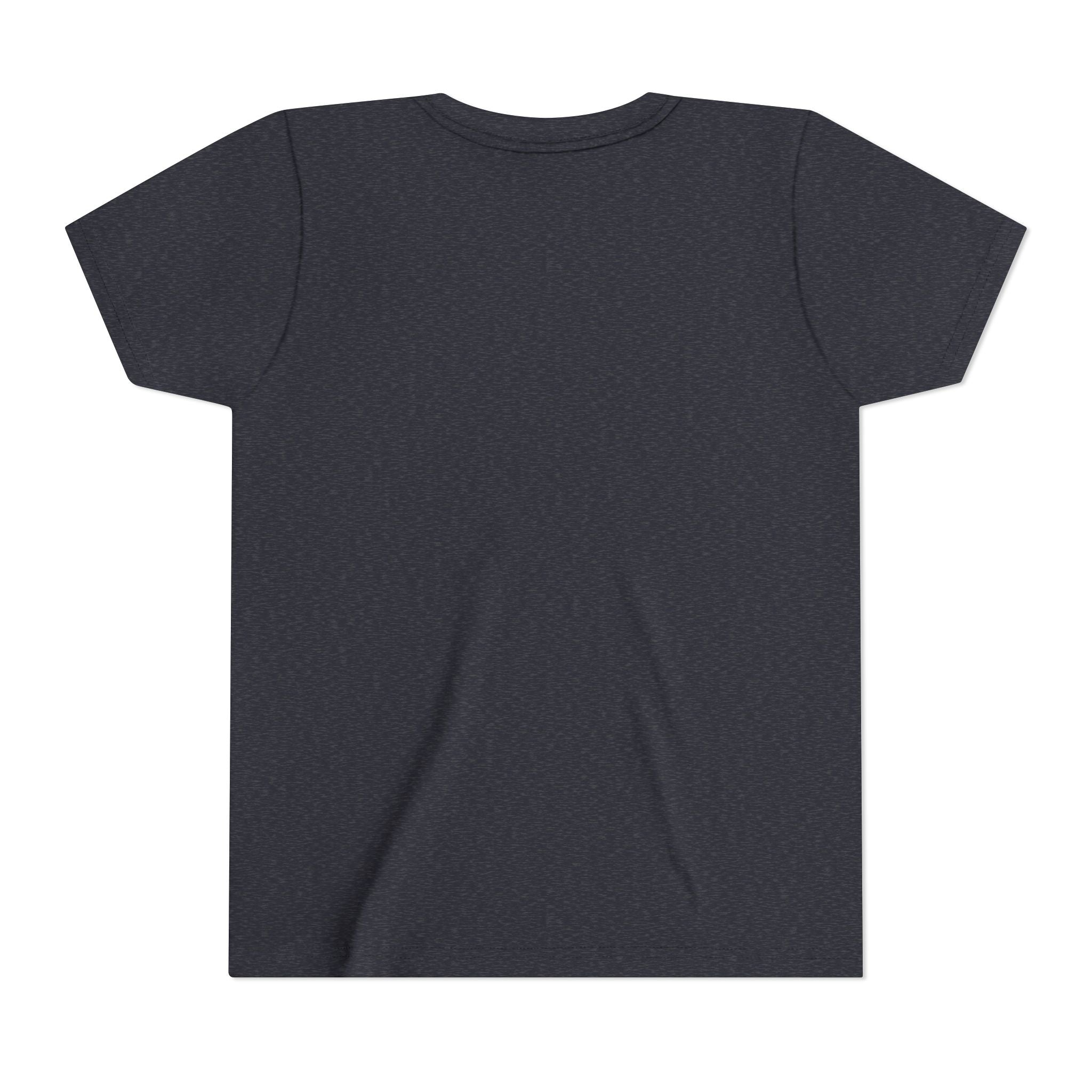 Interact Youth Tee