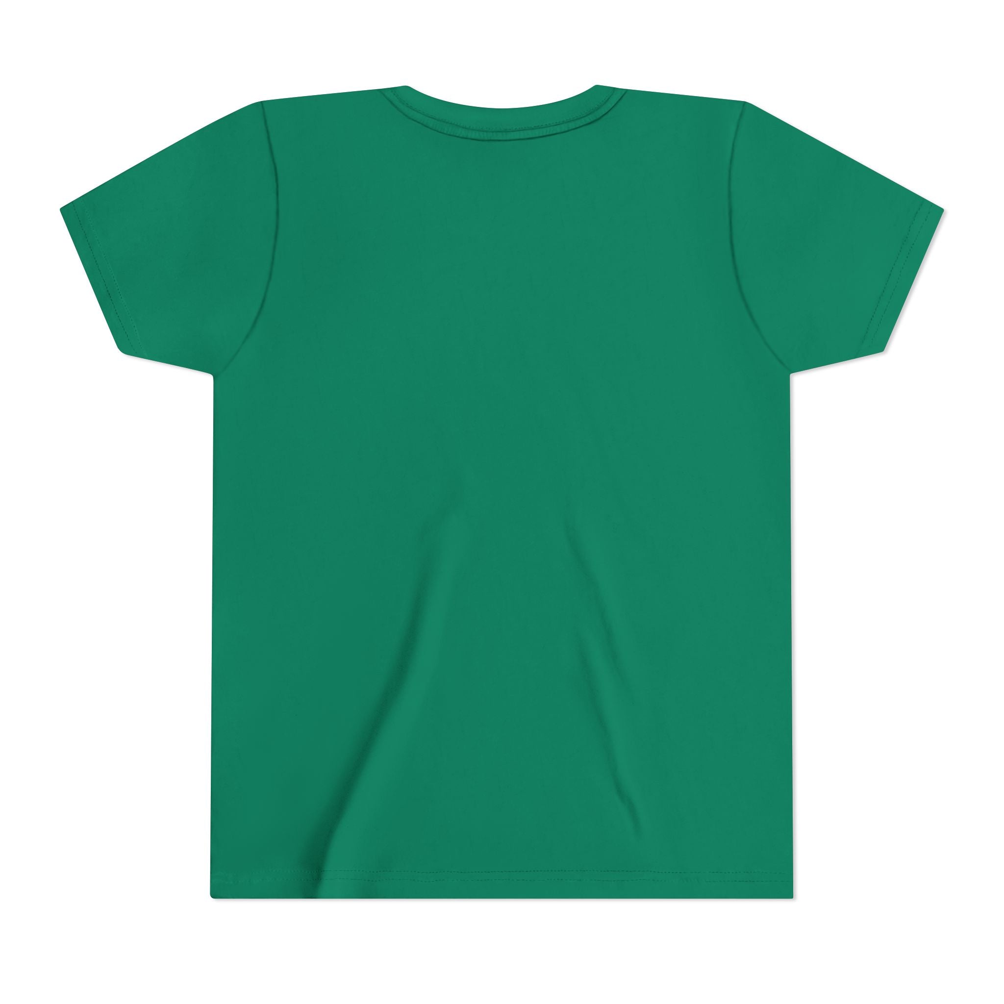 Interact Youth Tee