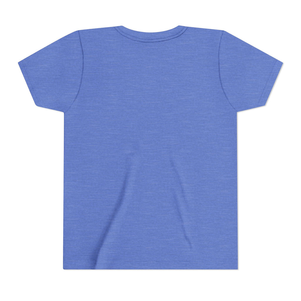 Interact Youth Tee