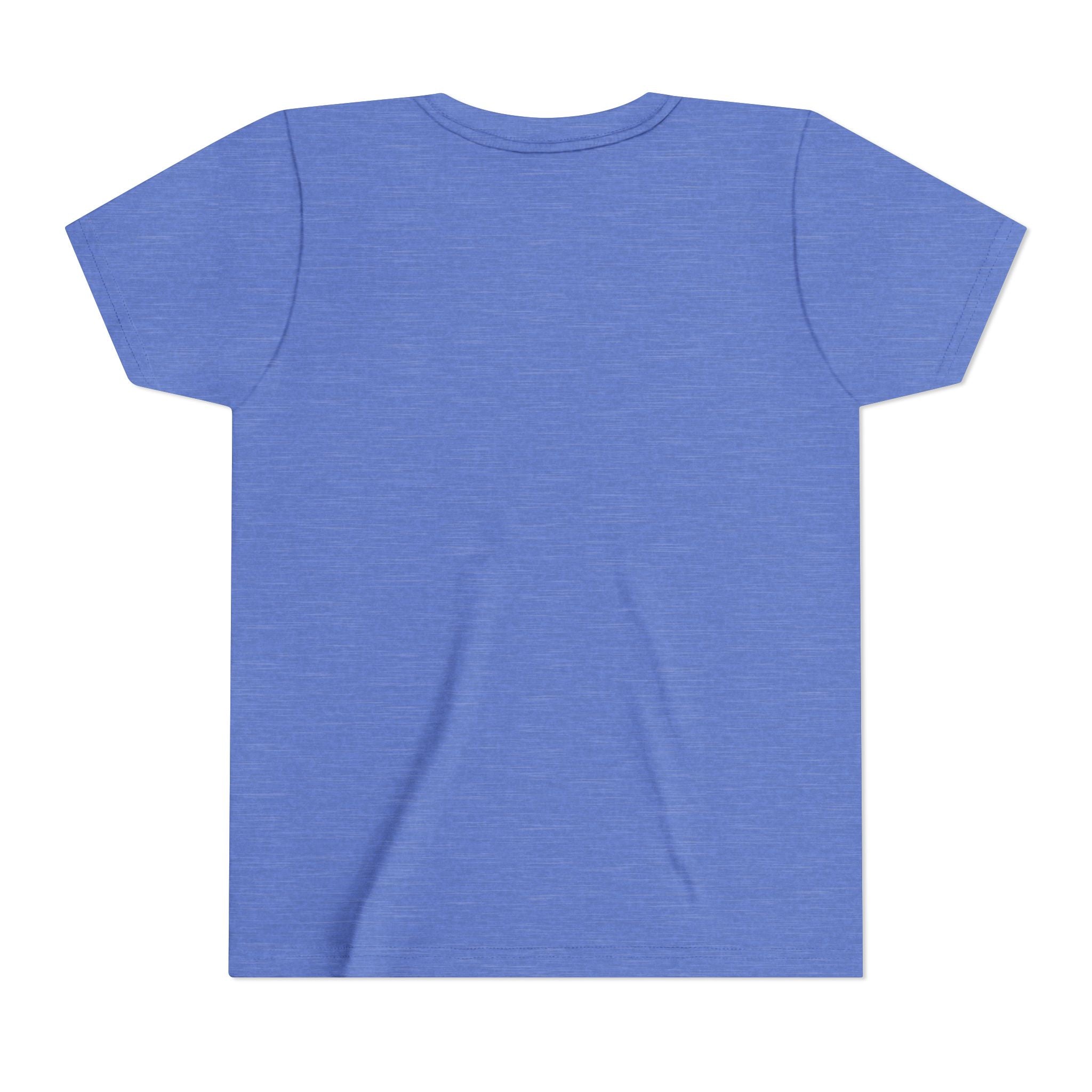 Interact Youth Tee