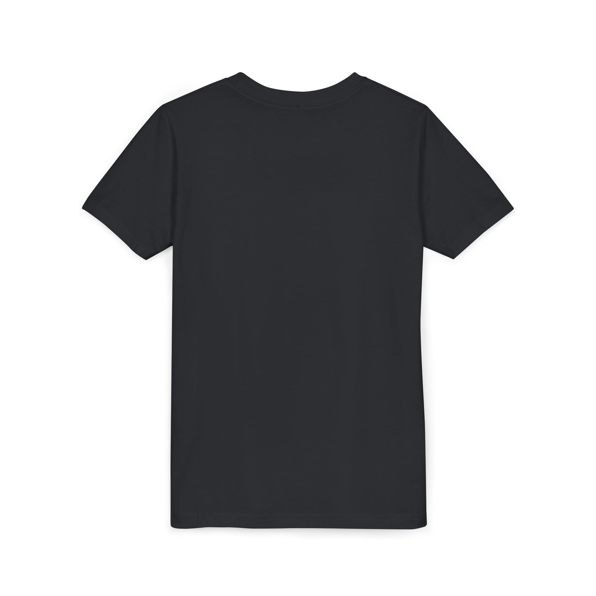 Interact Youth Tee