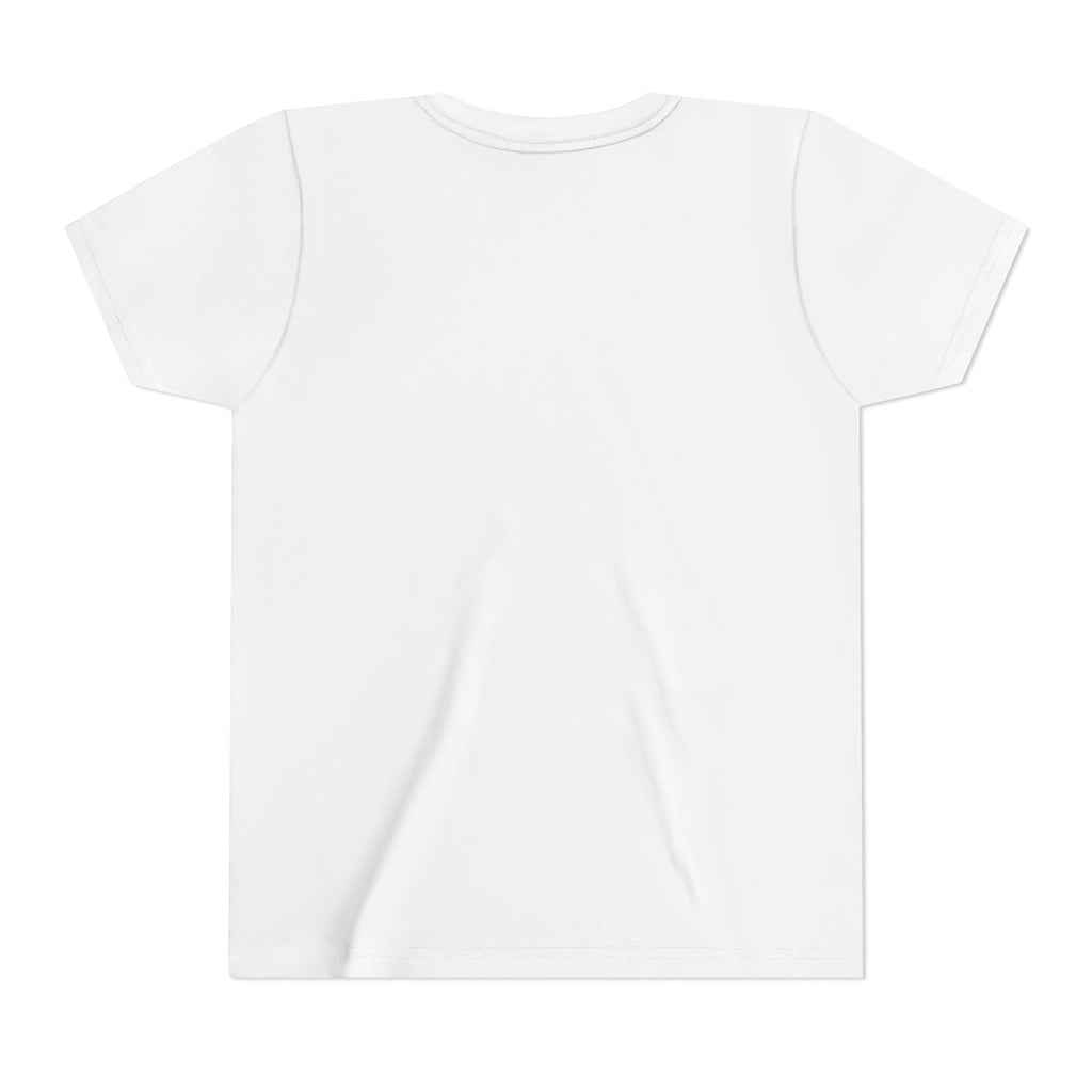 Interact Youth Tee