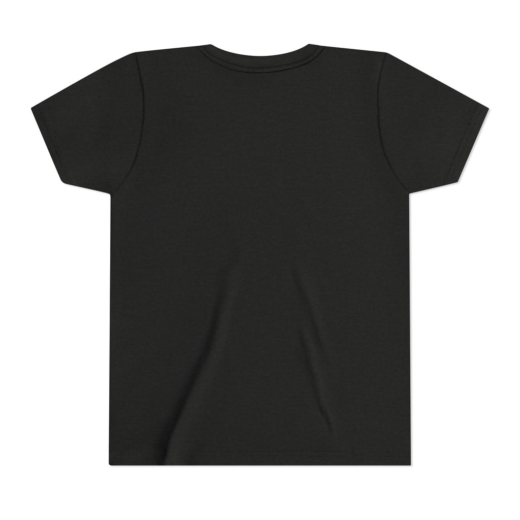 Interact Youth Tee