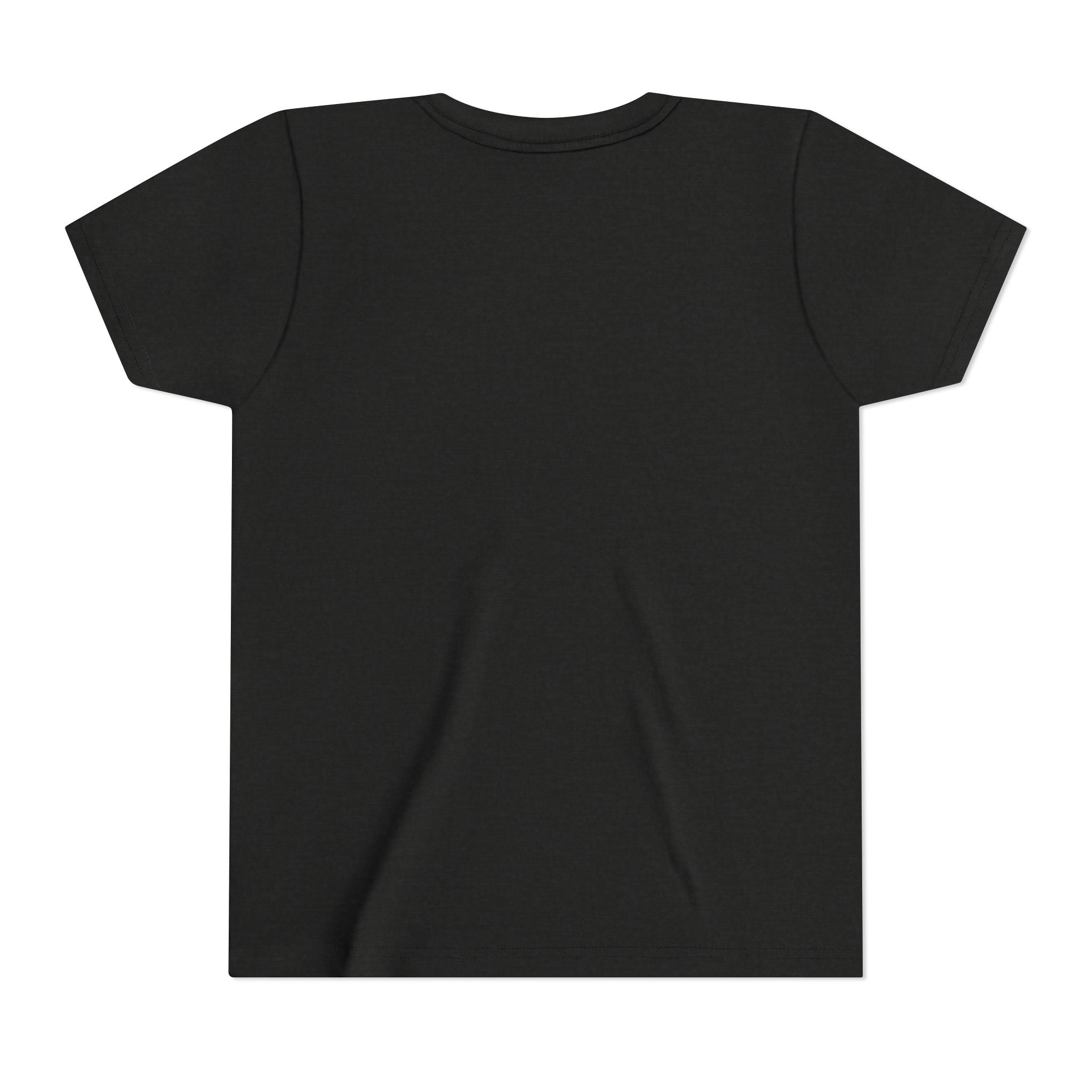 Interact Youth Tee