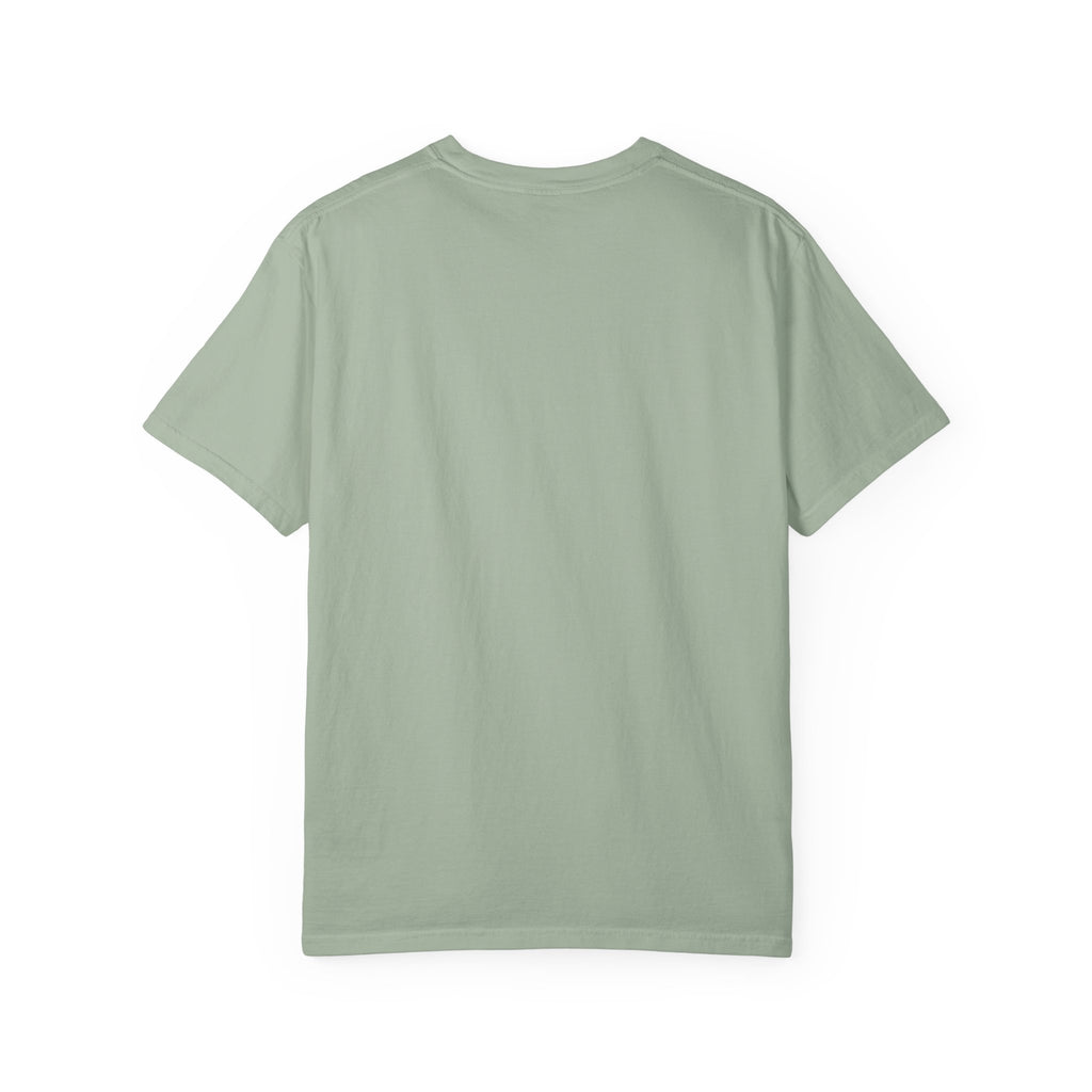 Interact T-Shirt