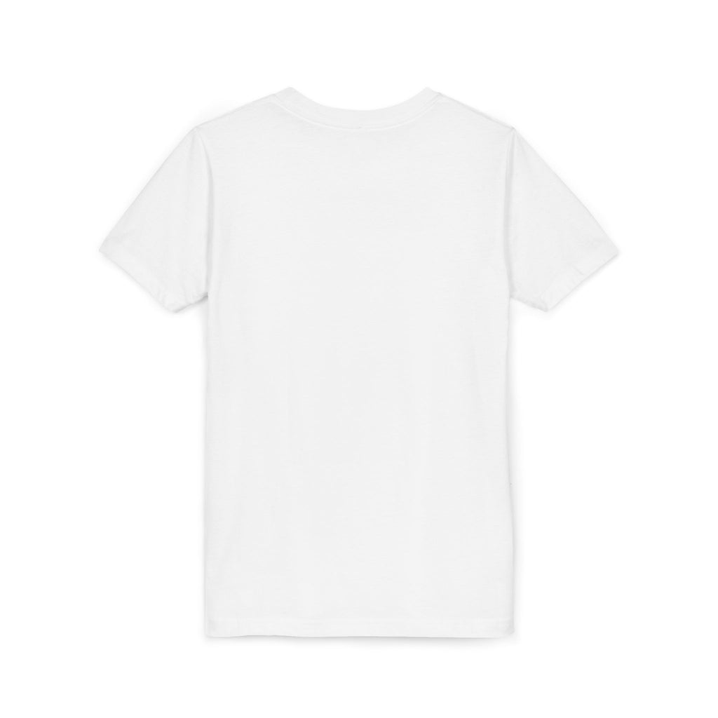 Interact Youth Tee