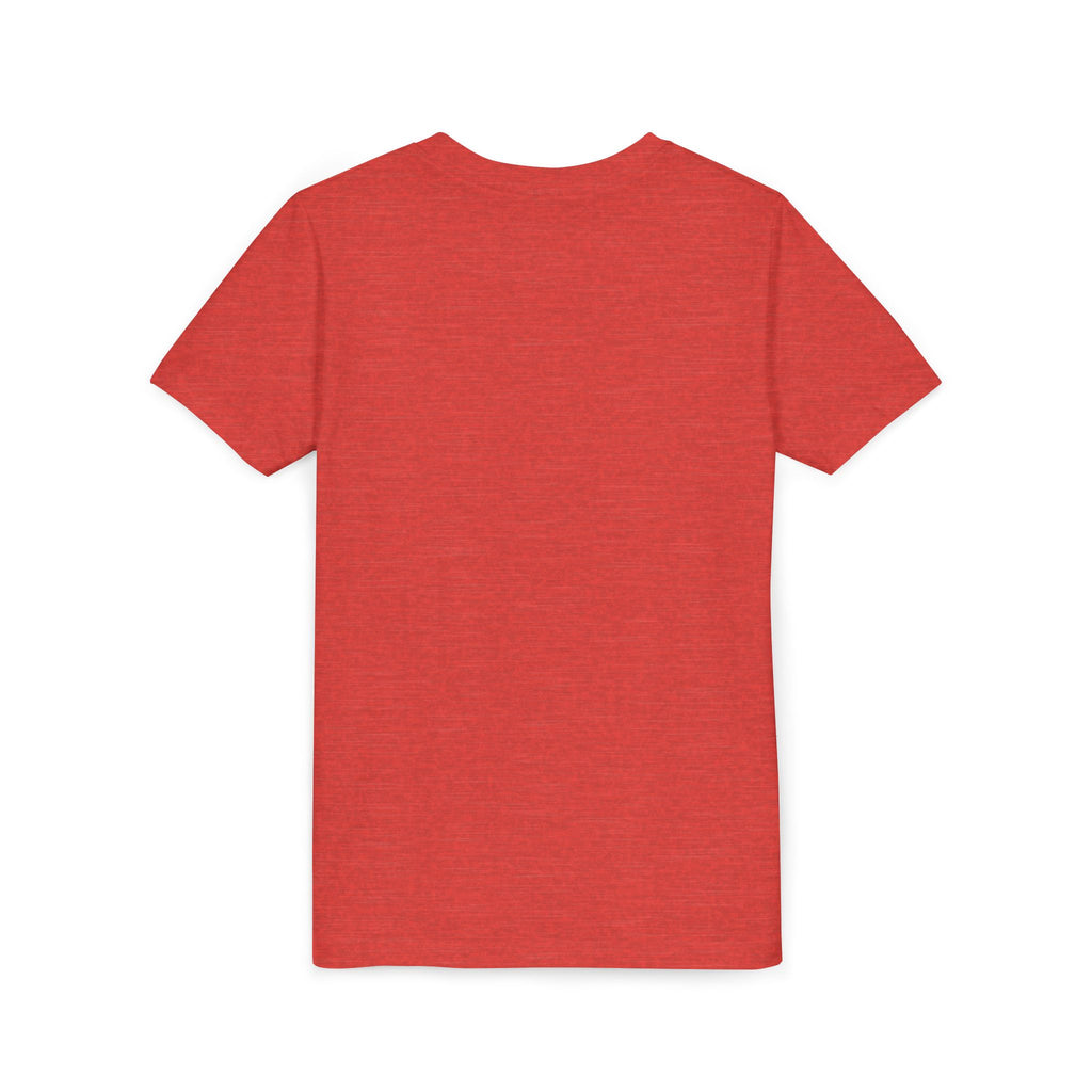 Interact Youth Tee