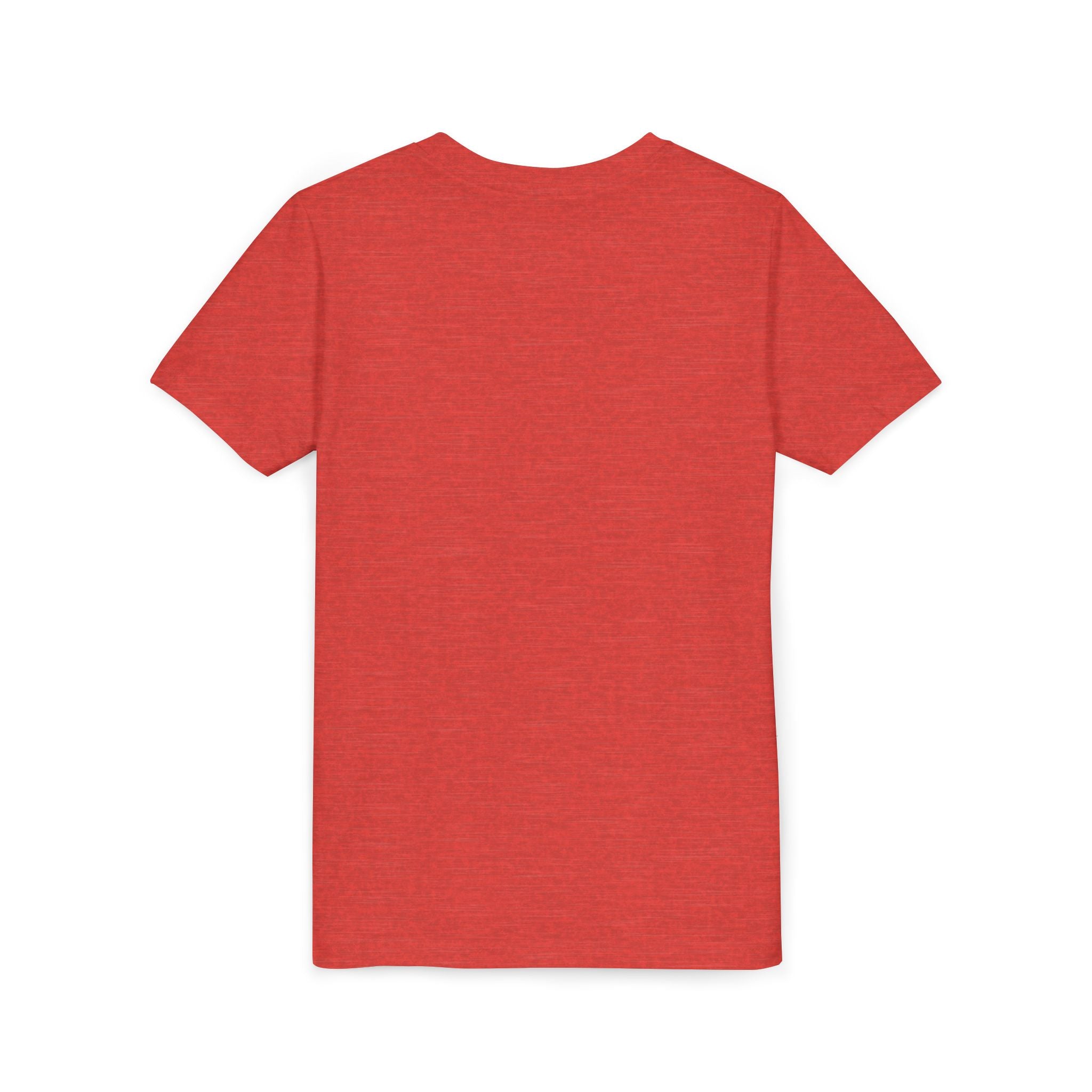 Interact Youth Tee