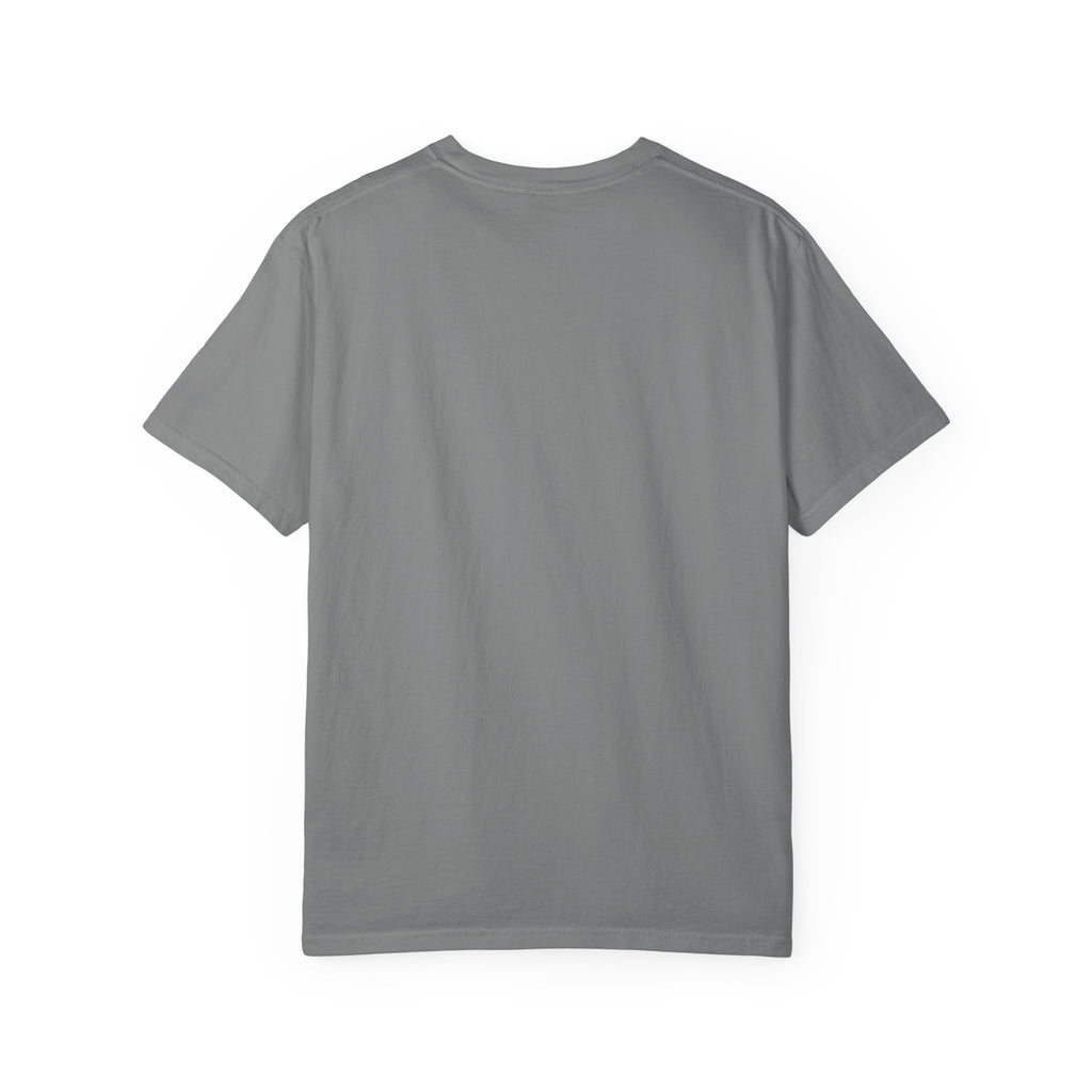 Interact T-Shirt