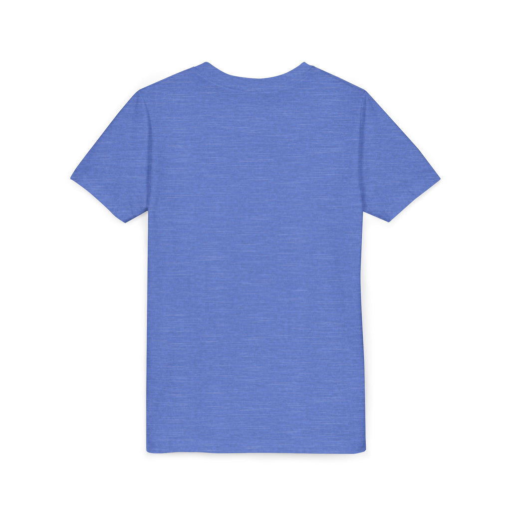 Interact Youth Tee