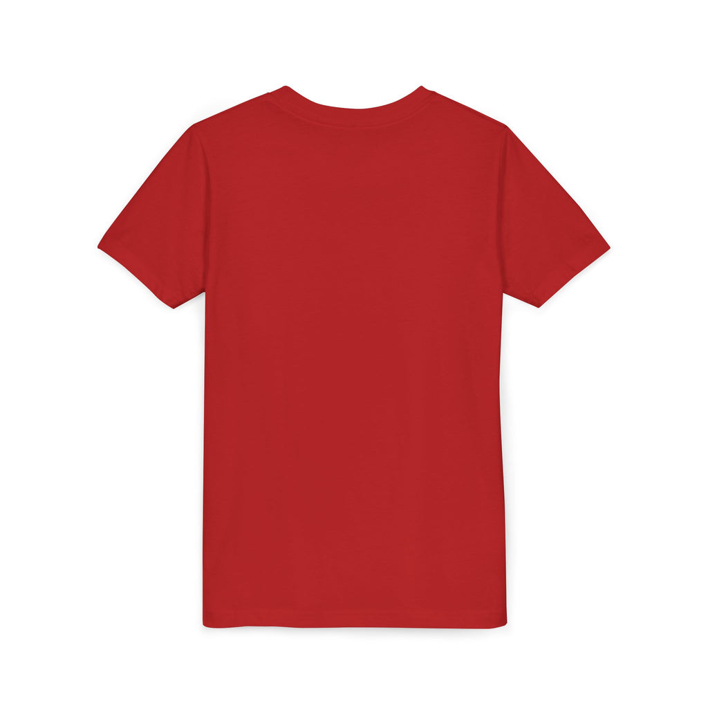 Interact Youth Tee