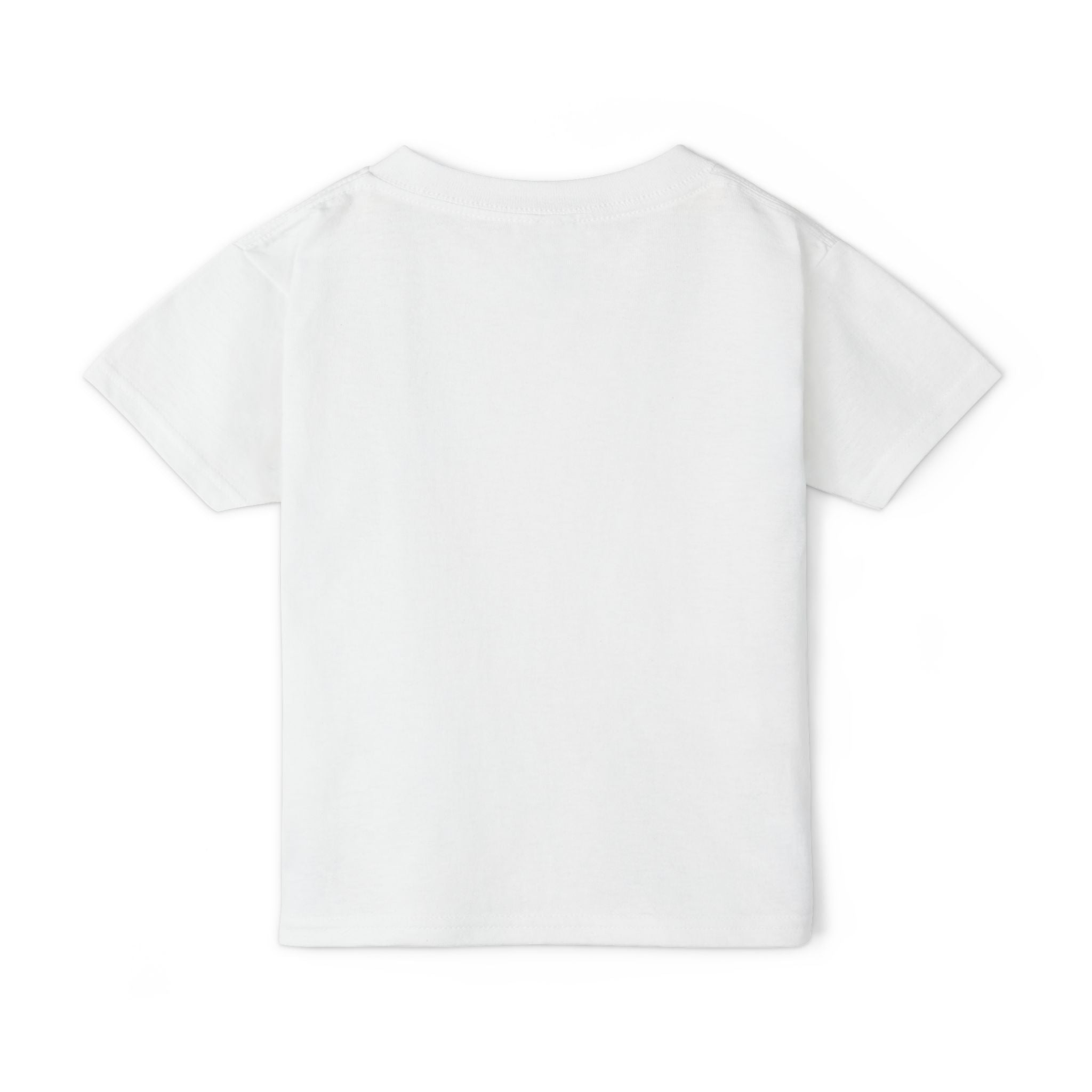 Melvis Rex NYGHT-HÖK Toddler T-Shirt Graphic Kids Tee