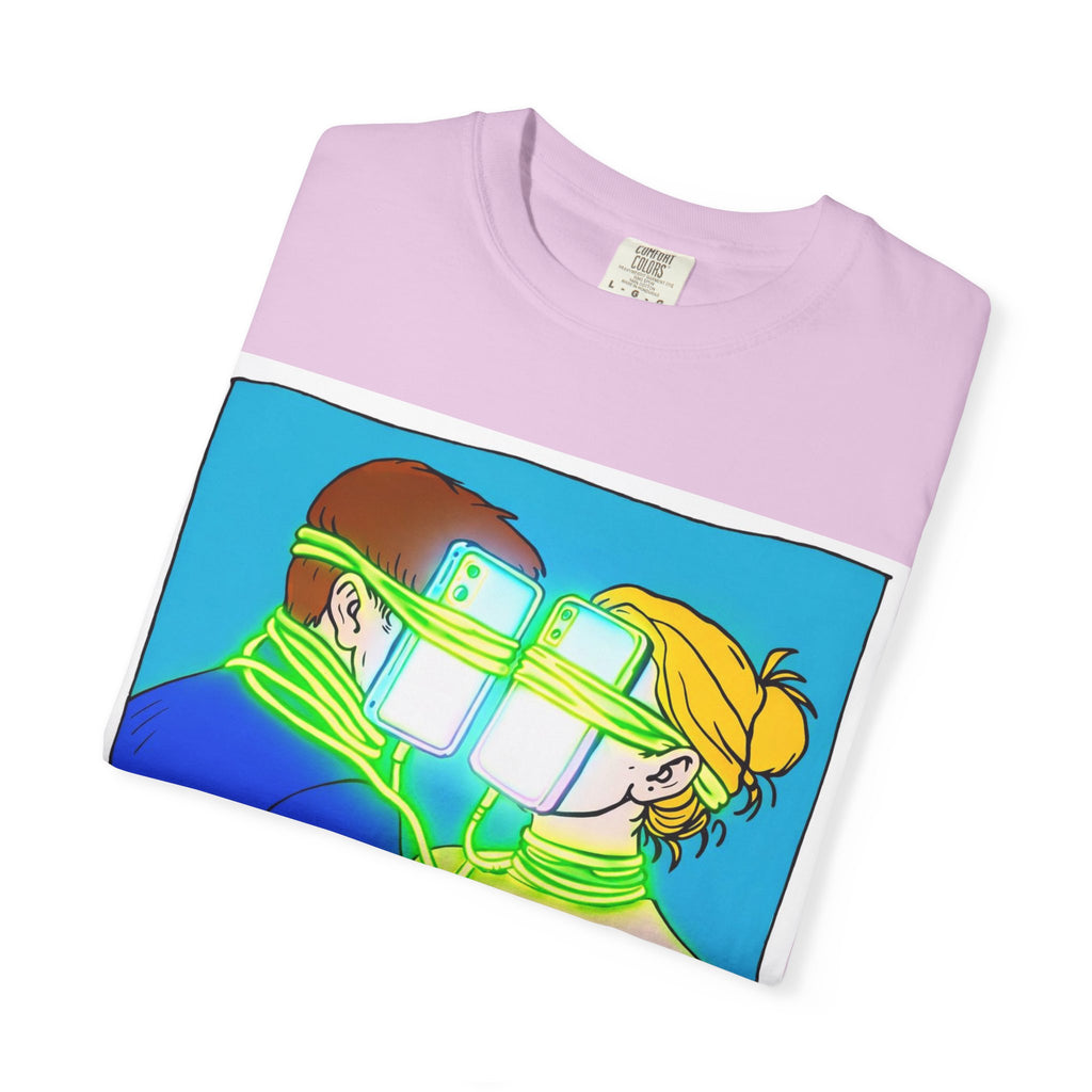 Interact T-Shirt