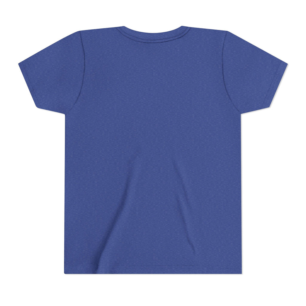 Interact Youth Tee
