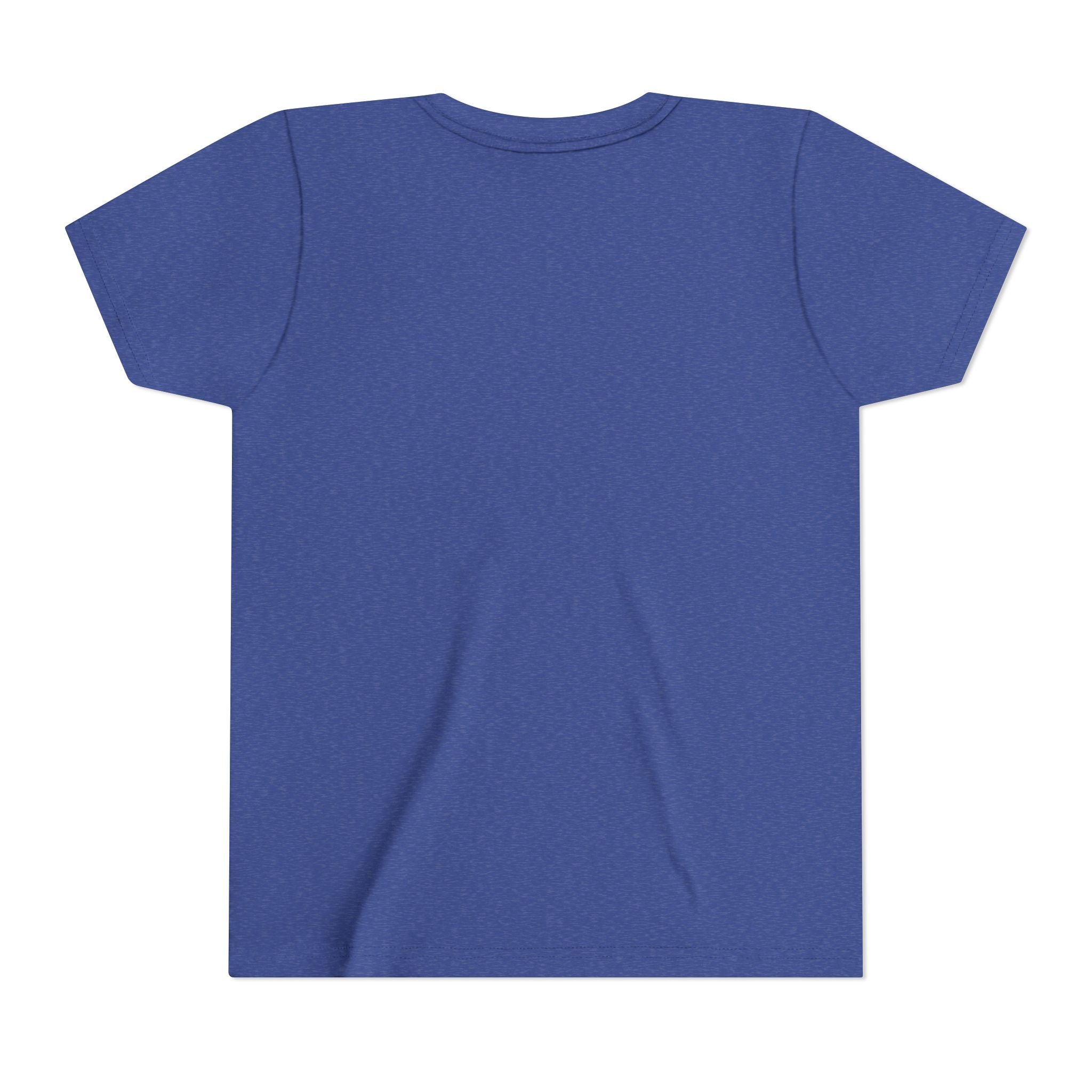 Interact Youth Tee