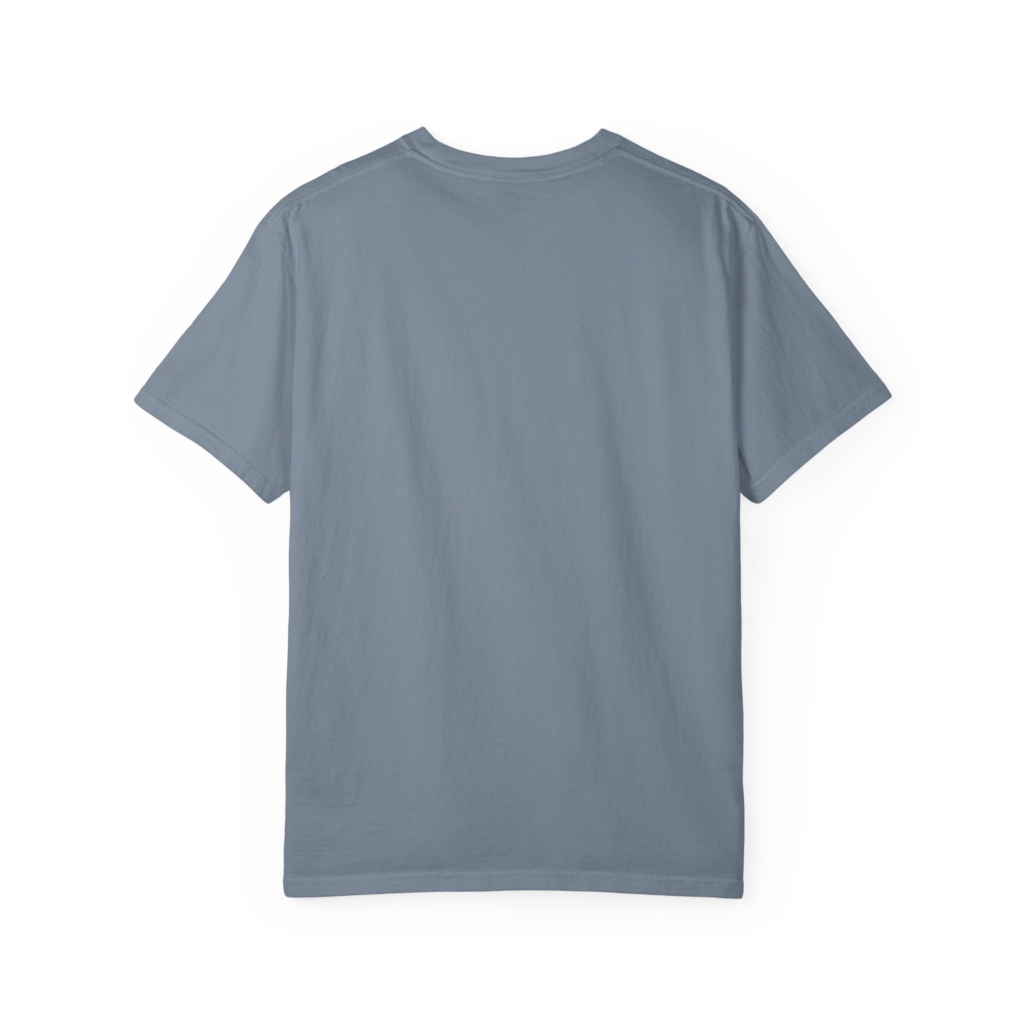 Interact T-Shirt