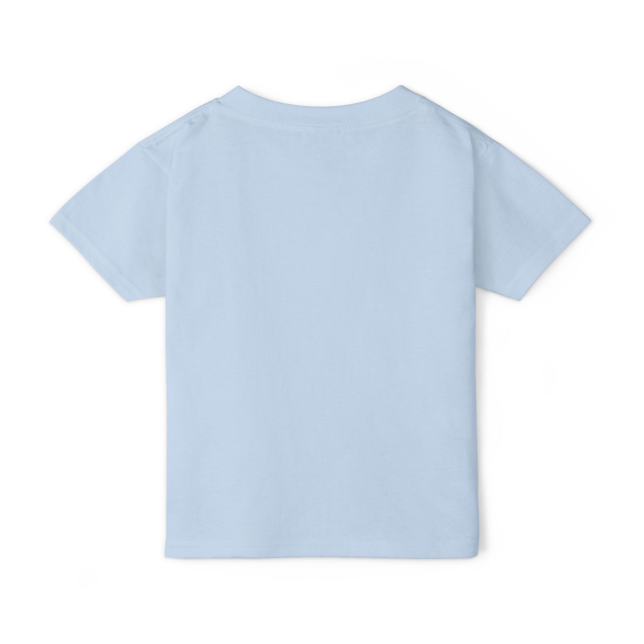 Melvis Rex NYGHT-HÖK Toddler T-Shirt Graphic Kids Tee