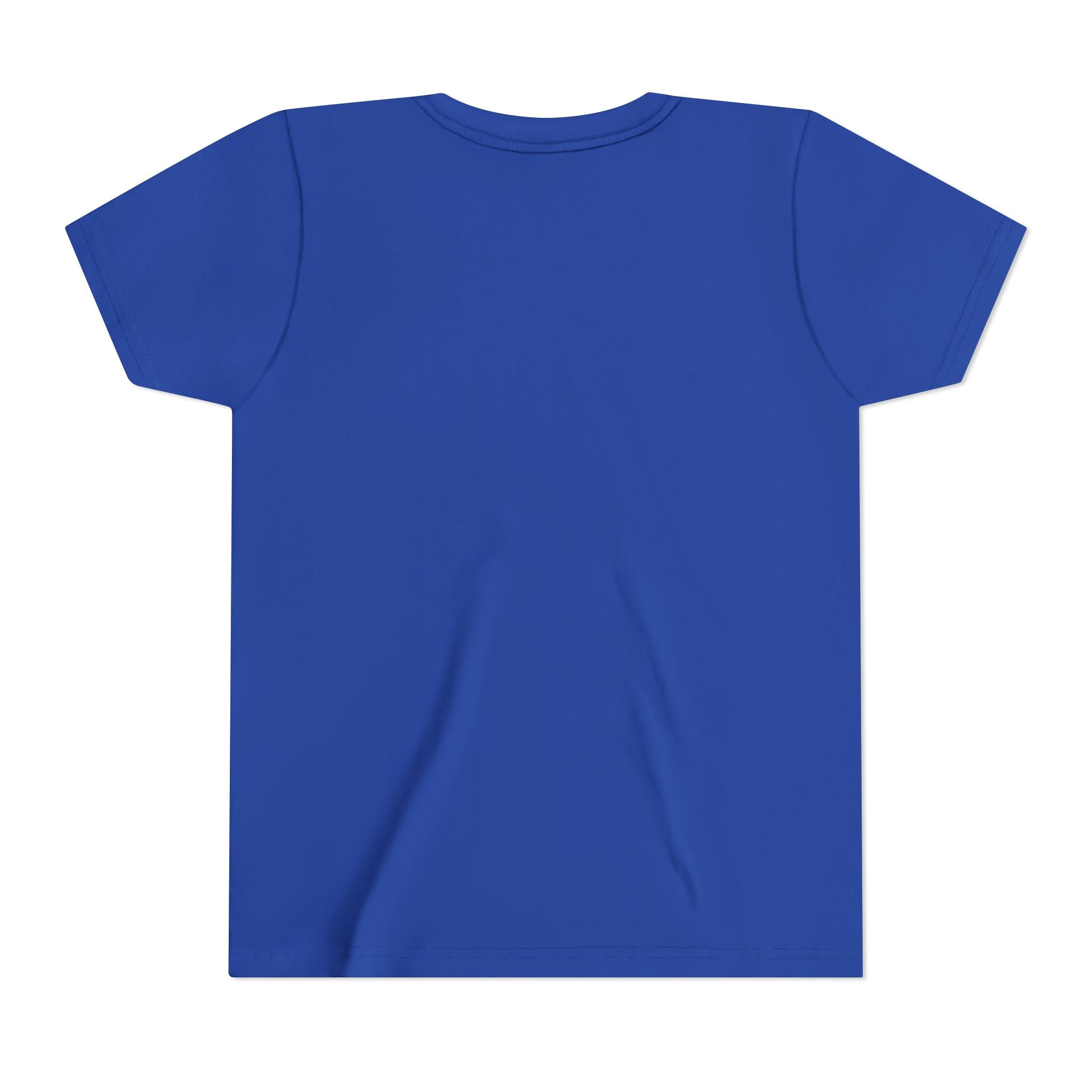 Interact Youth Tee