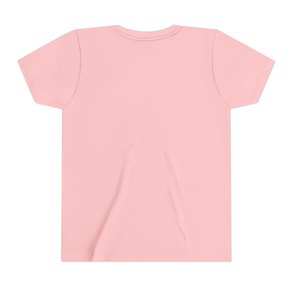 Interact Youth Tee