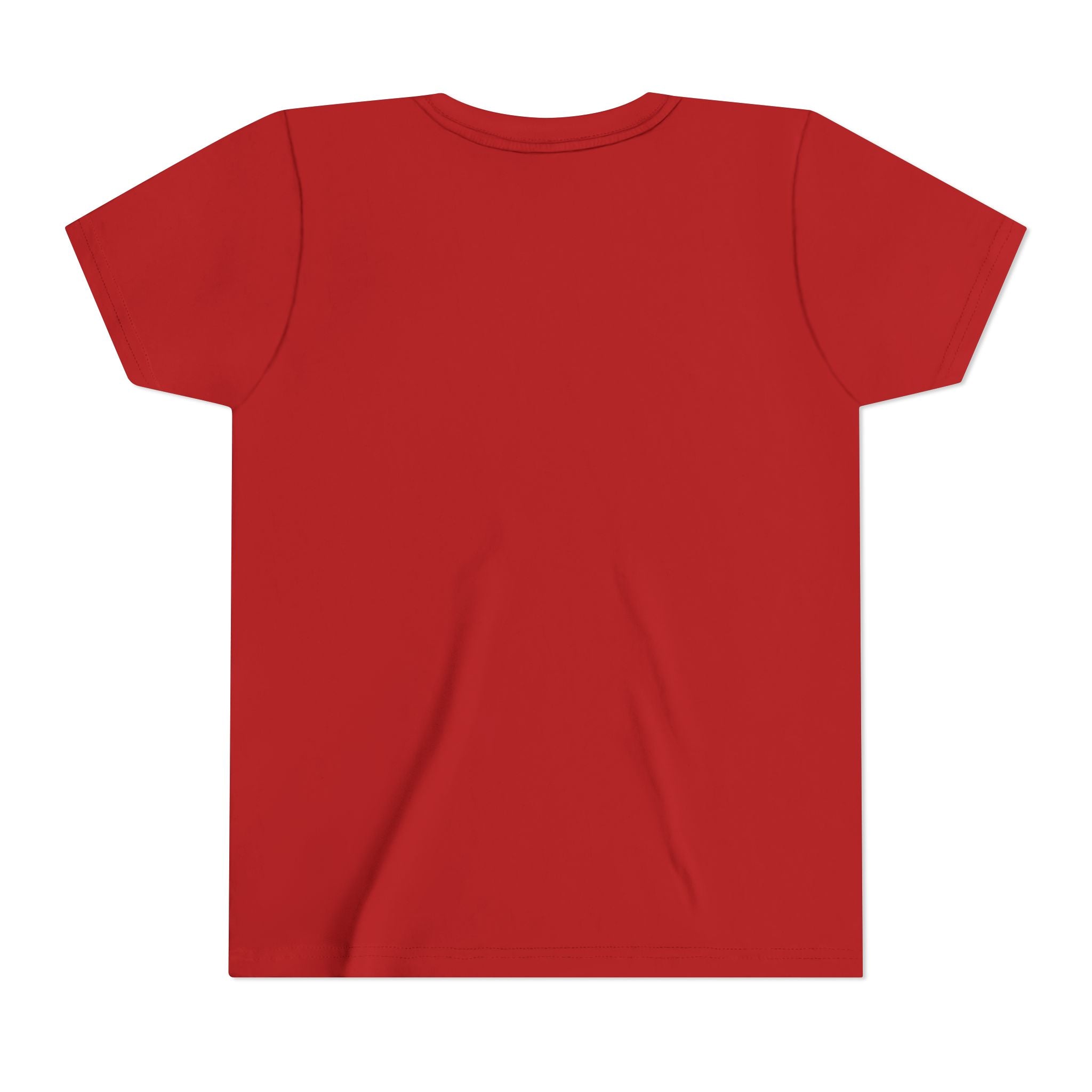 Interact Youth Tee