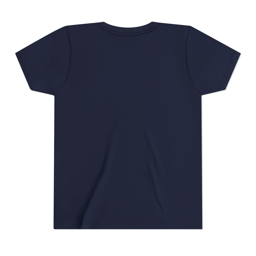 Interact Youth Tee