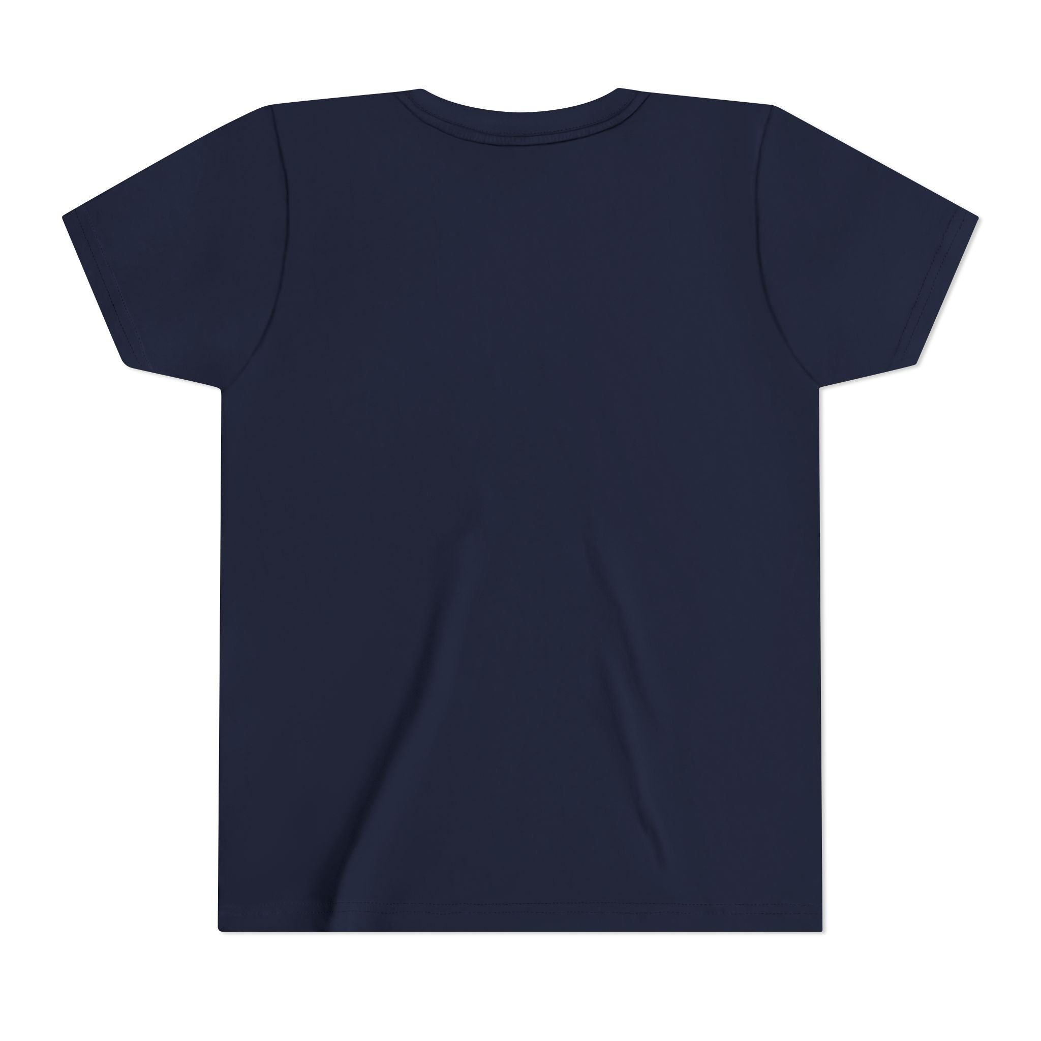 Interact Youth Tee