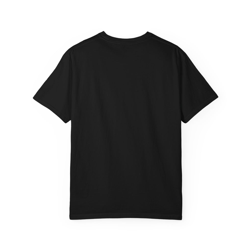 Interact T-Shirt