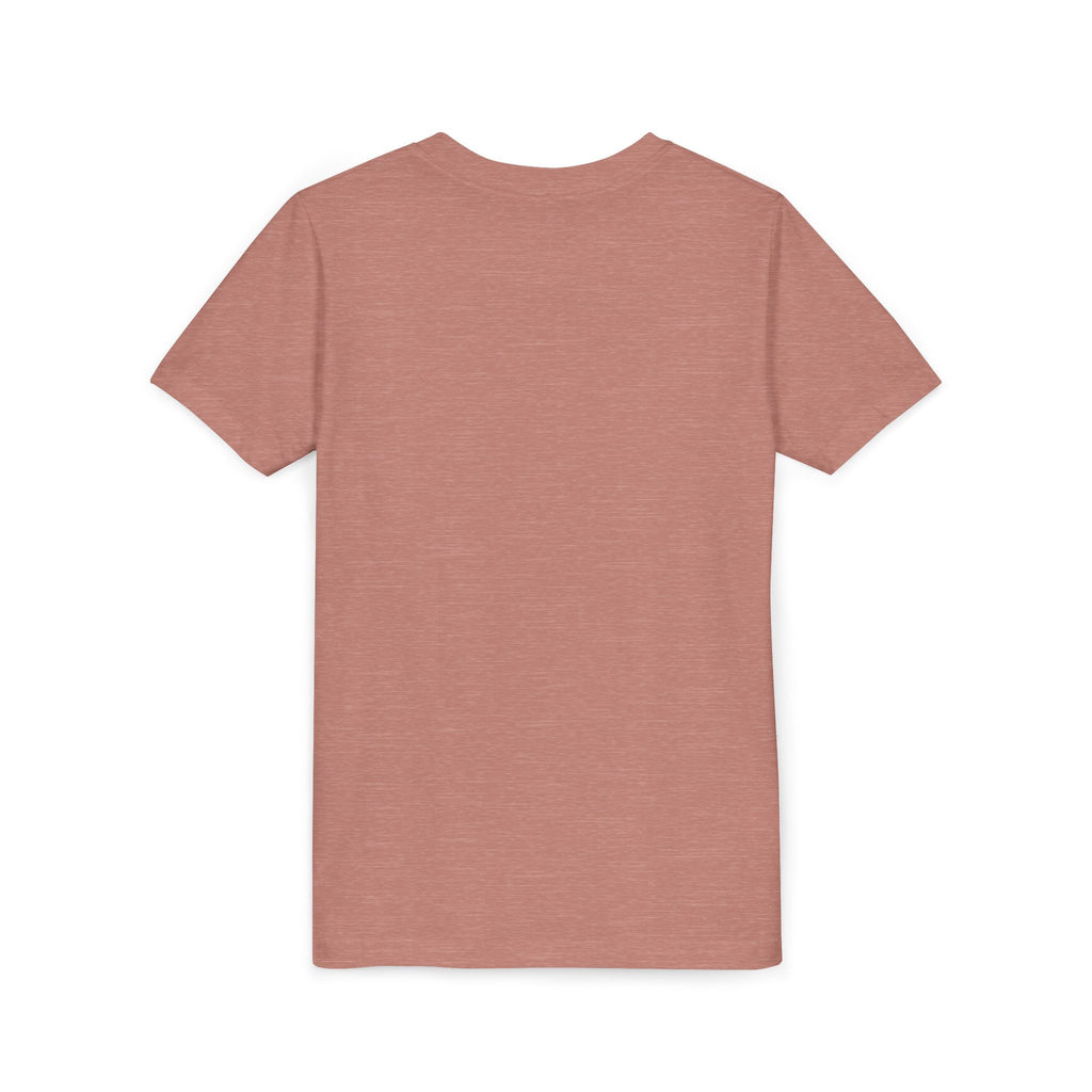 Interact Youth Tee