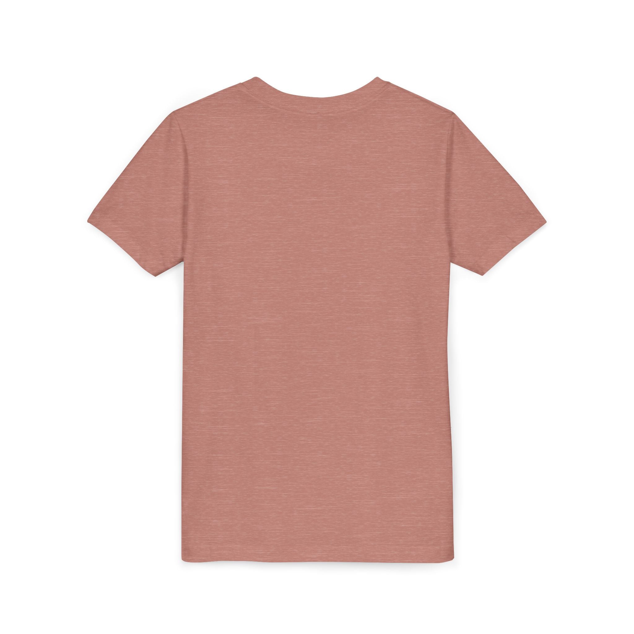 Interact Youth Tee