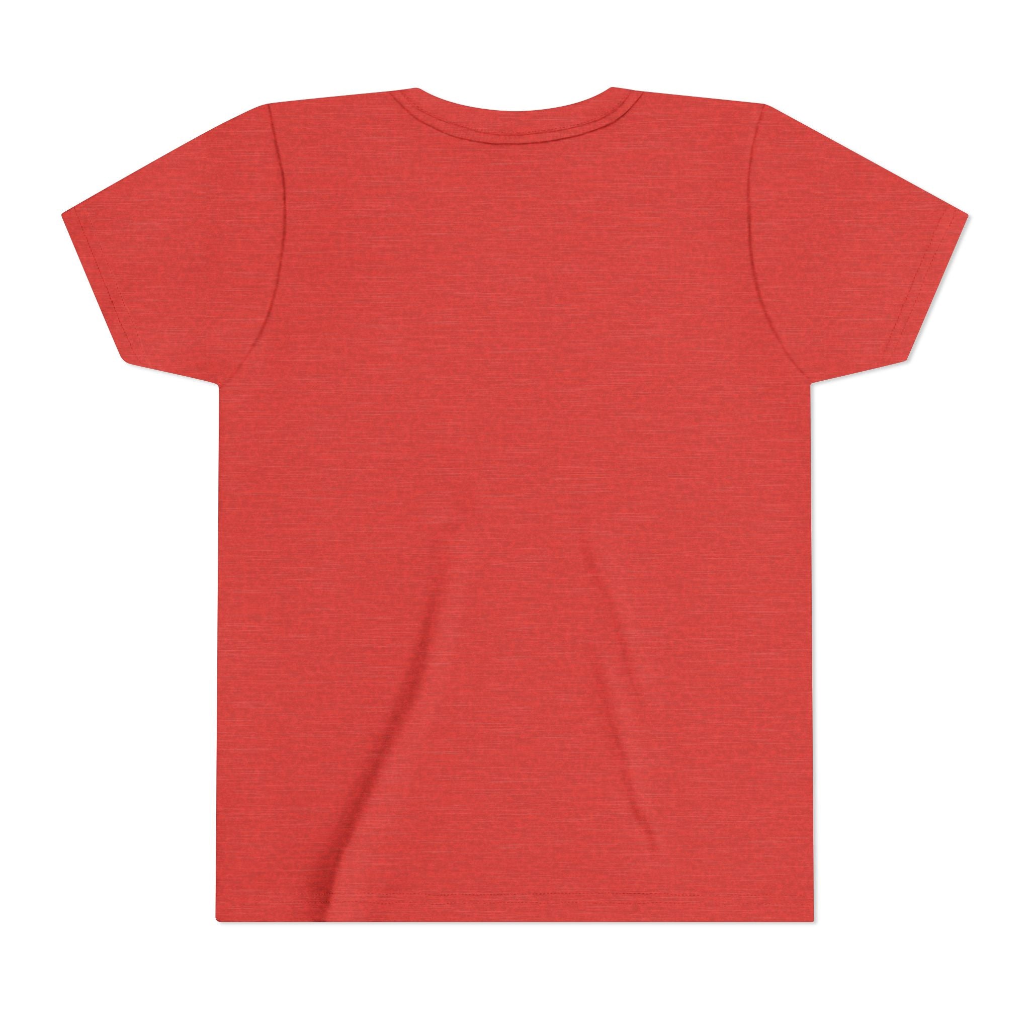 Interact Youth Tee